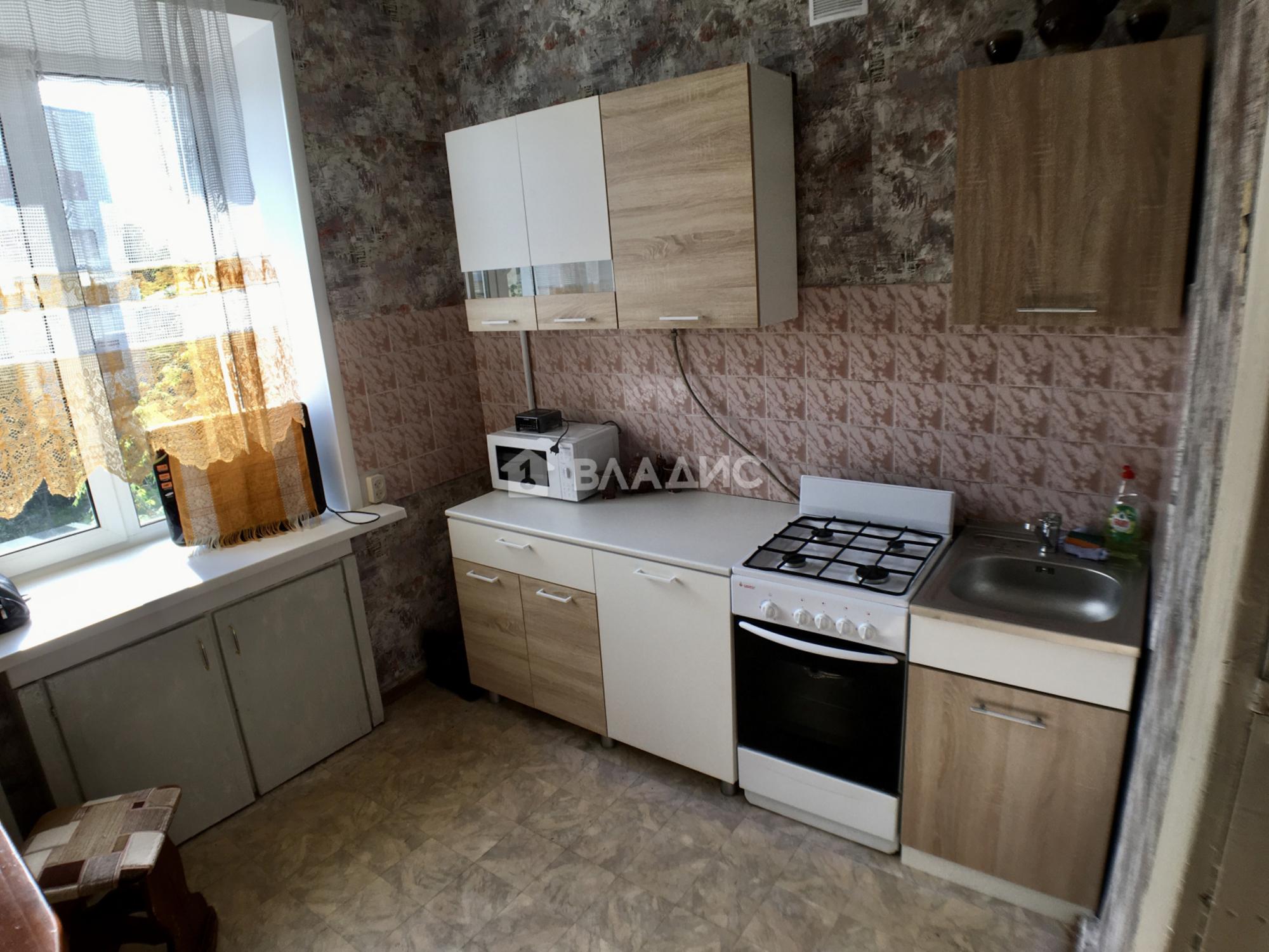 Сдать квартиру за 25 000 рублей на улица Модорова