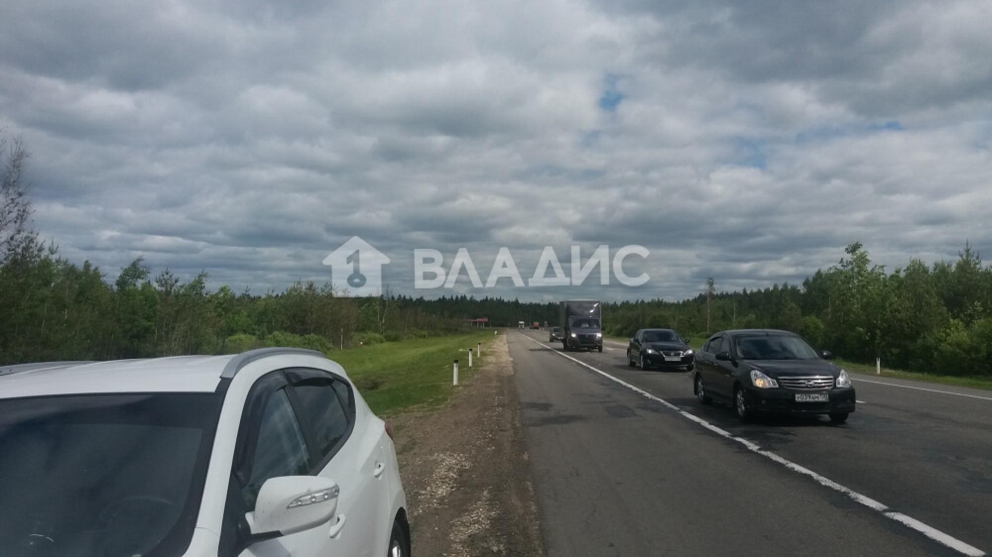 Купить землю, земельный участок за 7 326 000 рублей на «Волга»