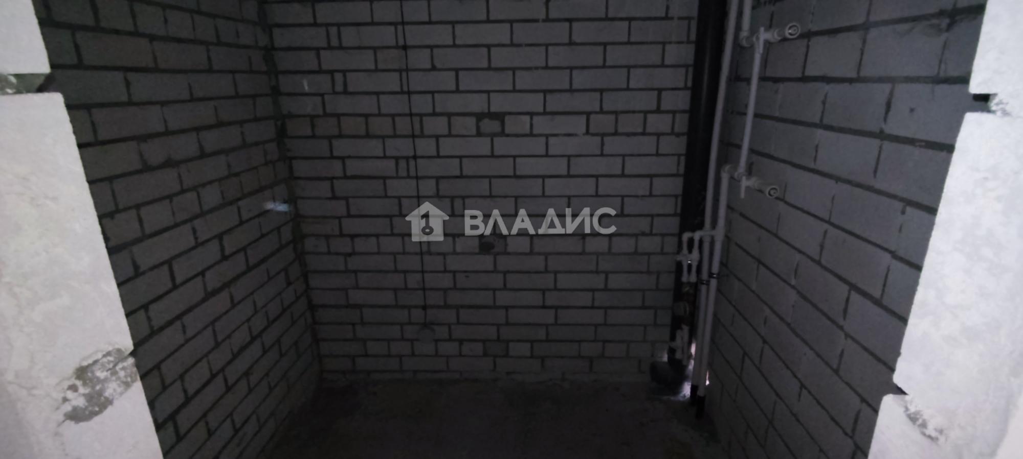 Купить квартиру за 3 000 000 рублей на Новгородская улица