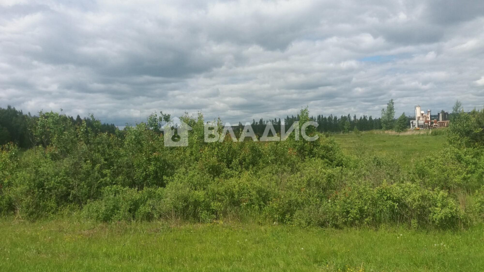 Купить землю, земельный участок за 7 326 000 рублей на «Волга»