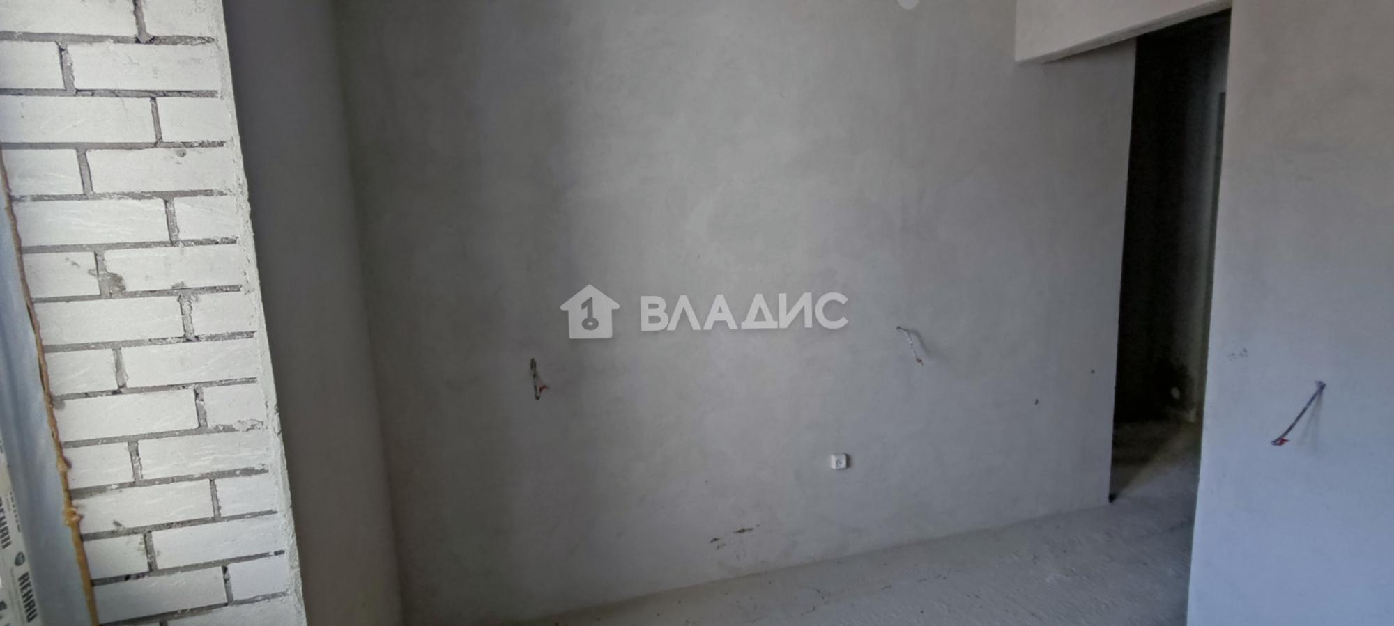 Купить квартиру за 3 000 000 рублей на Новгородская улица