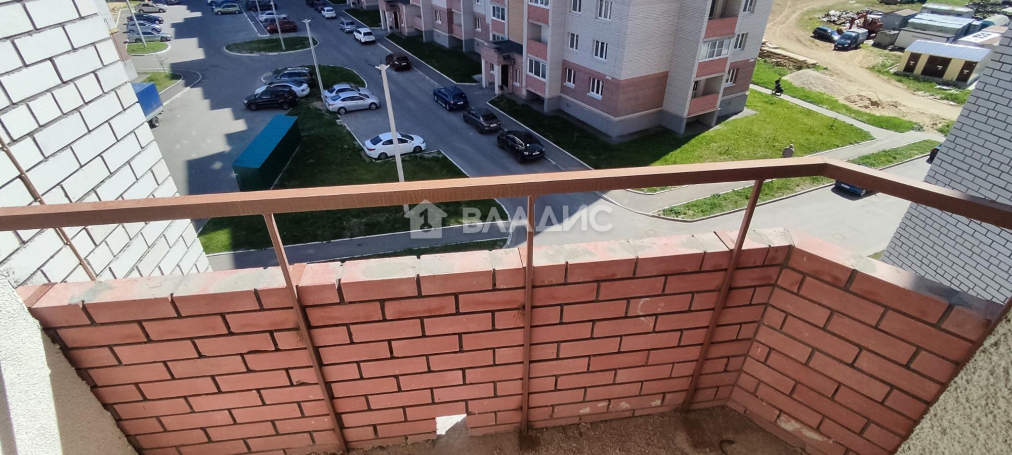 Купить квартиру за 3 000 000 рублей на Новгородская улица