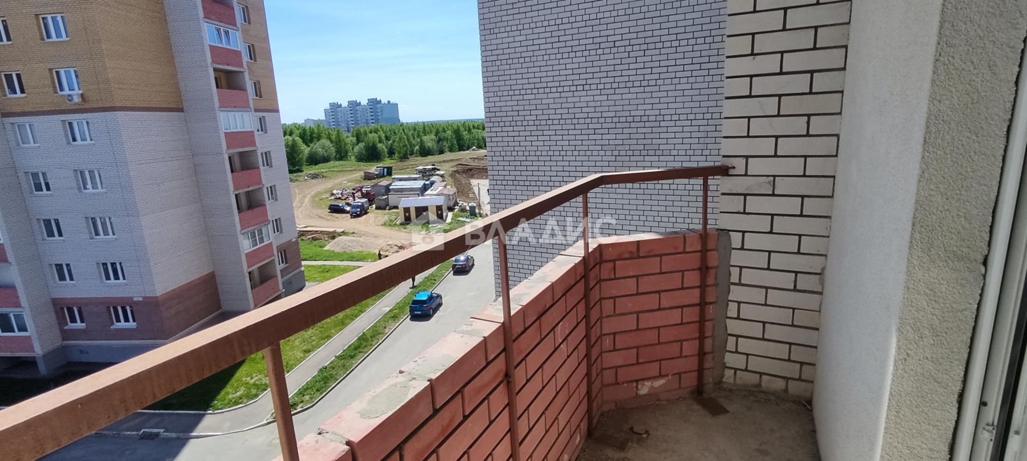 Купить квартиру за 3 000 000 рублей на Новгородская улица