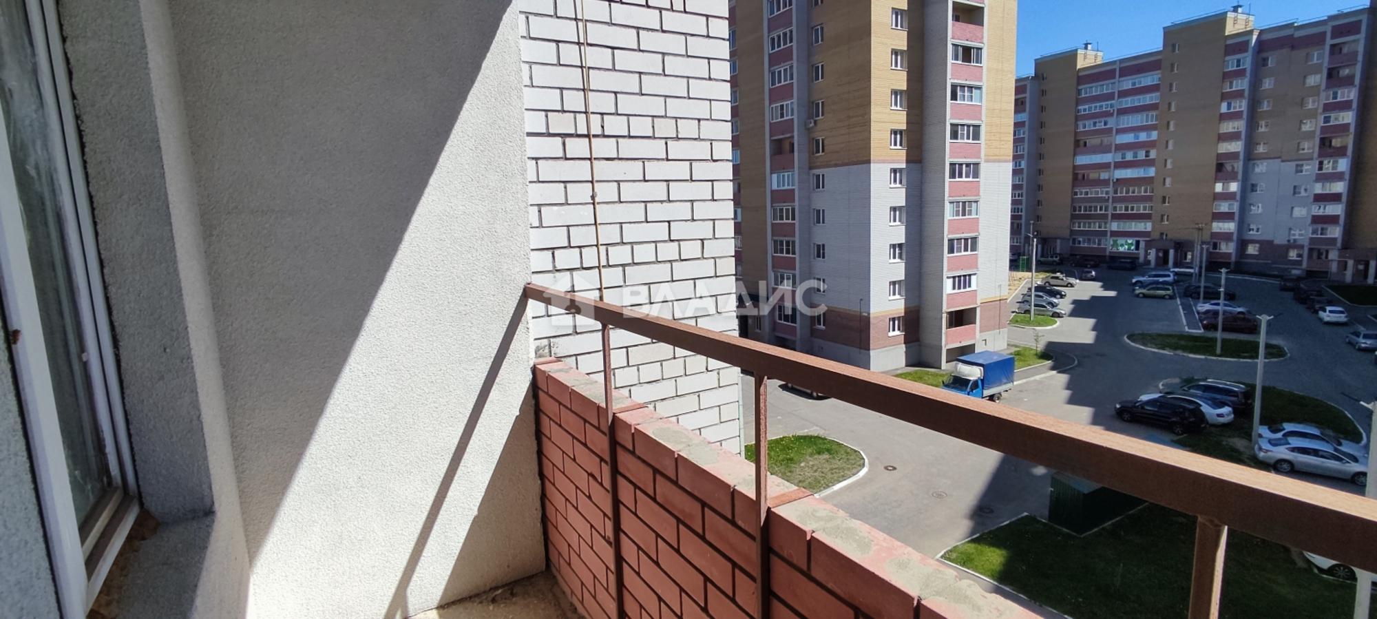 Купить квартиру за 3 000 000 рублей на Новгородская улица