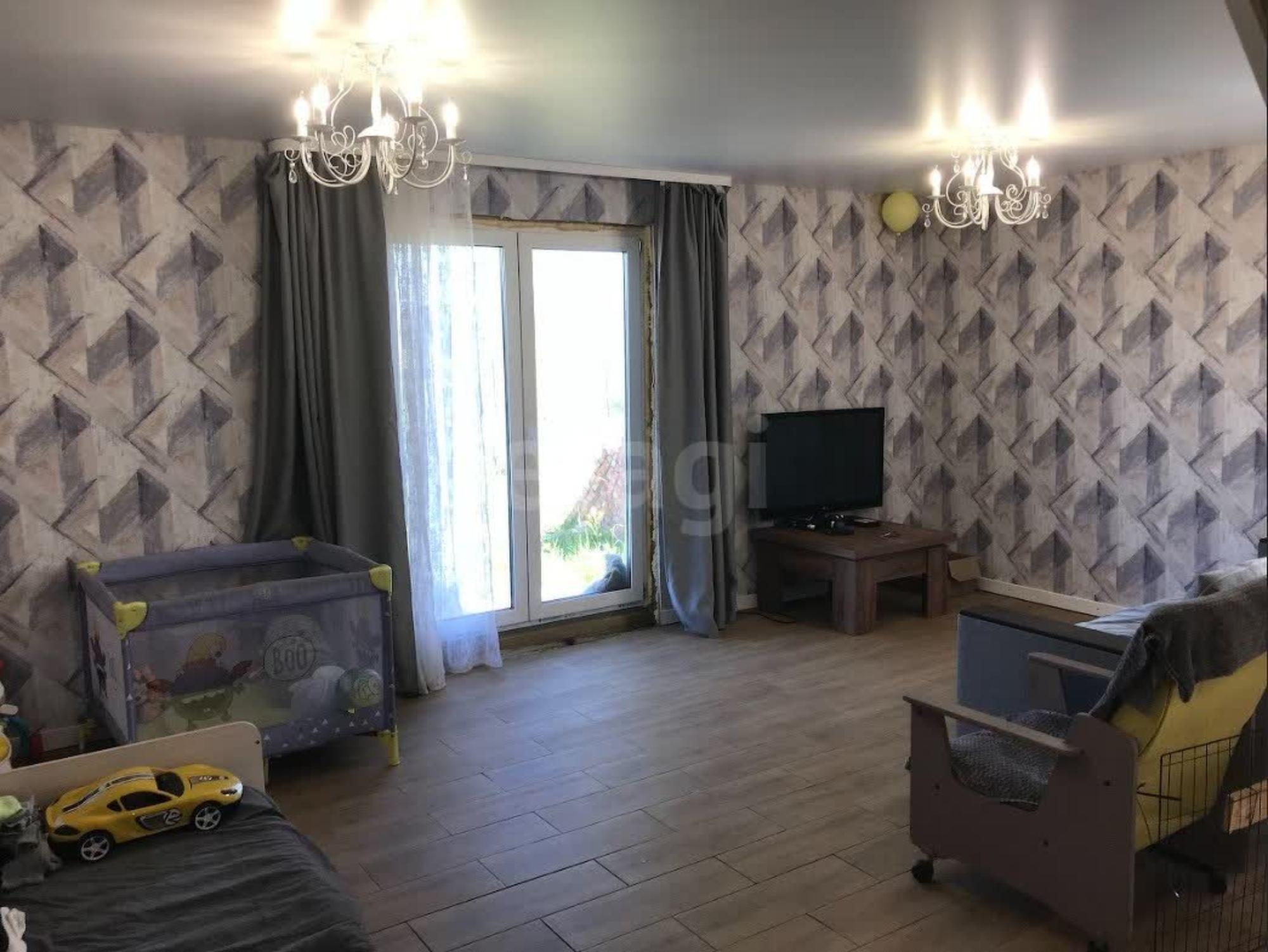 Купить дачу, дом, коттедж за 8 700 000 рублей на 1-й Стрелецкий проезд, 14