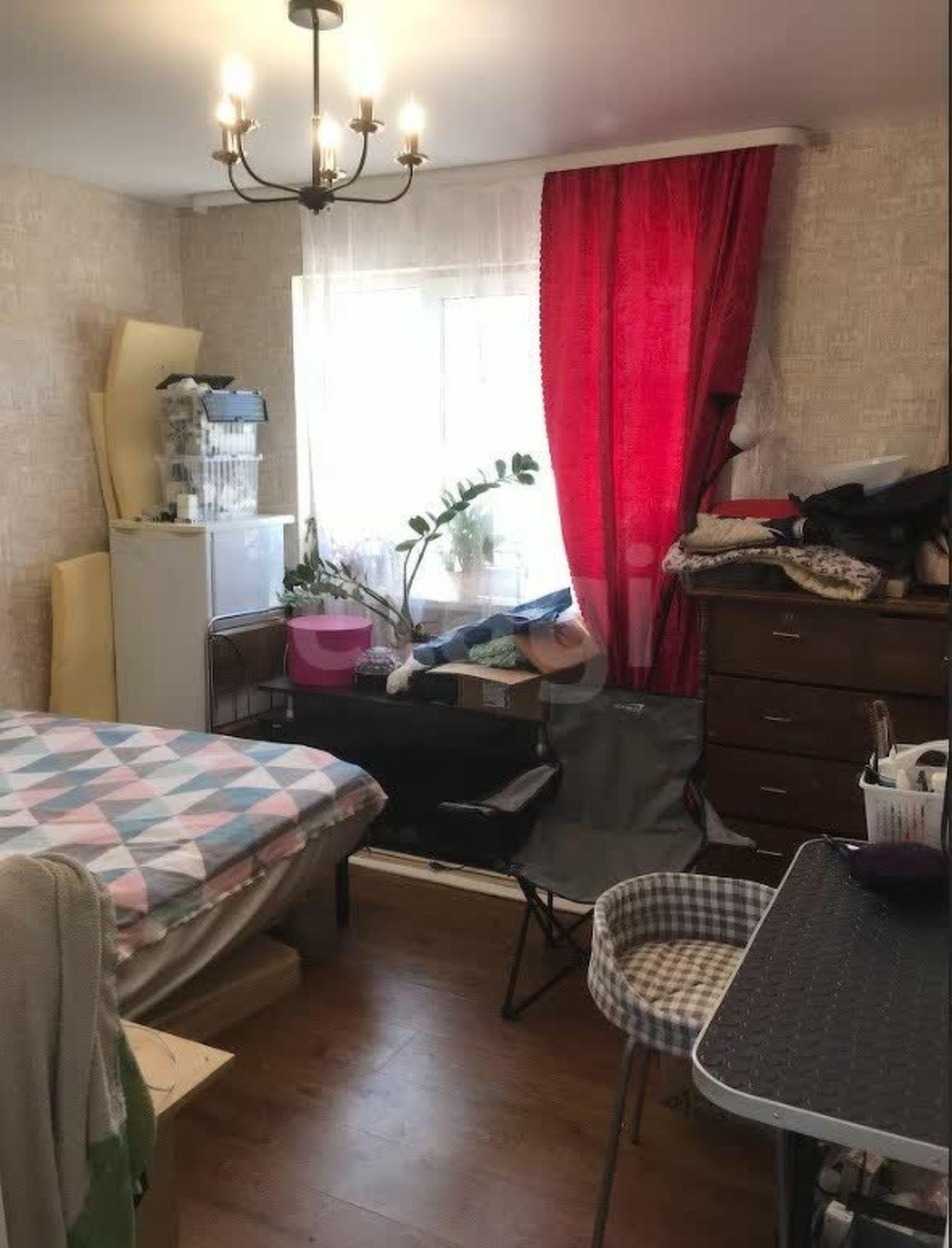 Купить дачу, дом, коттедж за 8 700 000 рублей на 1-й Стрелецкий проезд, 14