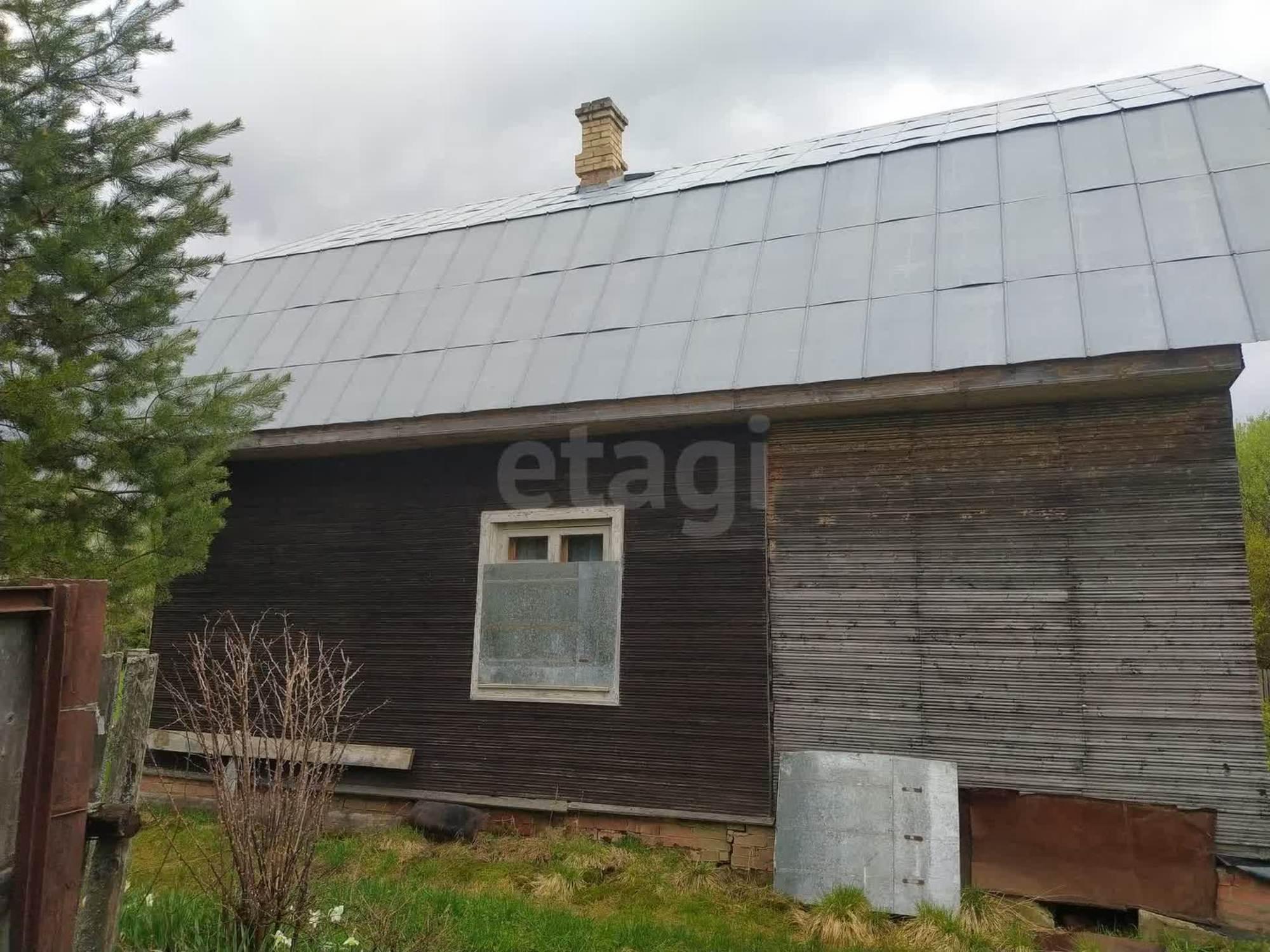 Купить дачу, дом, коттедж за 1 500 000 рублей на , 1
