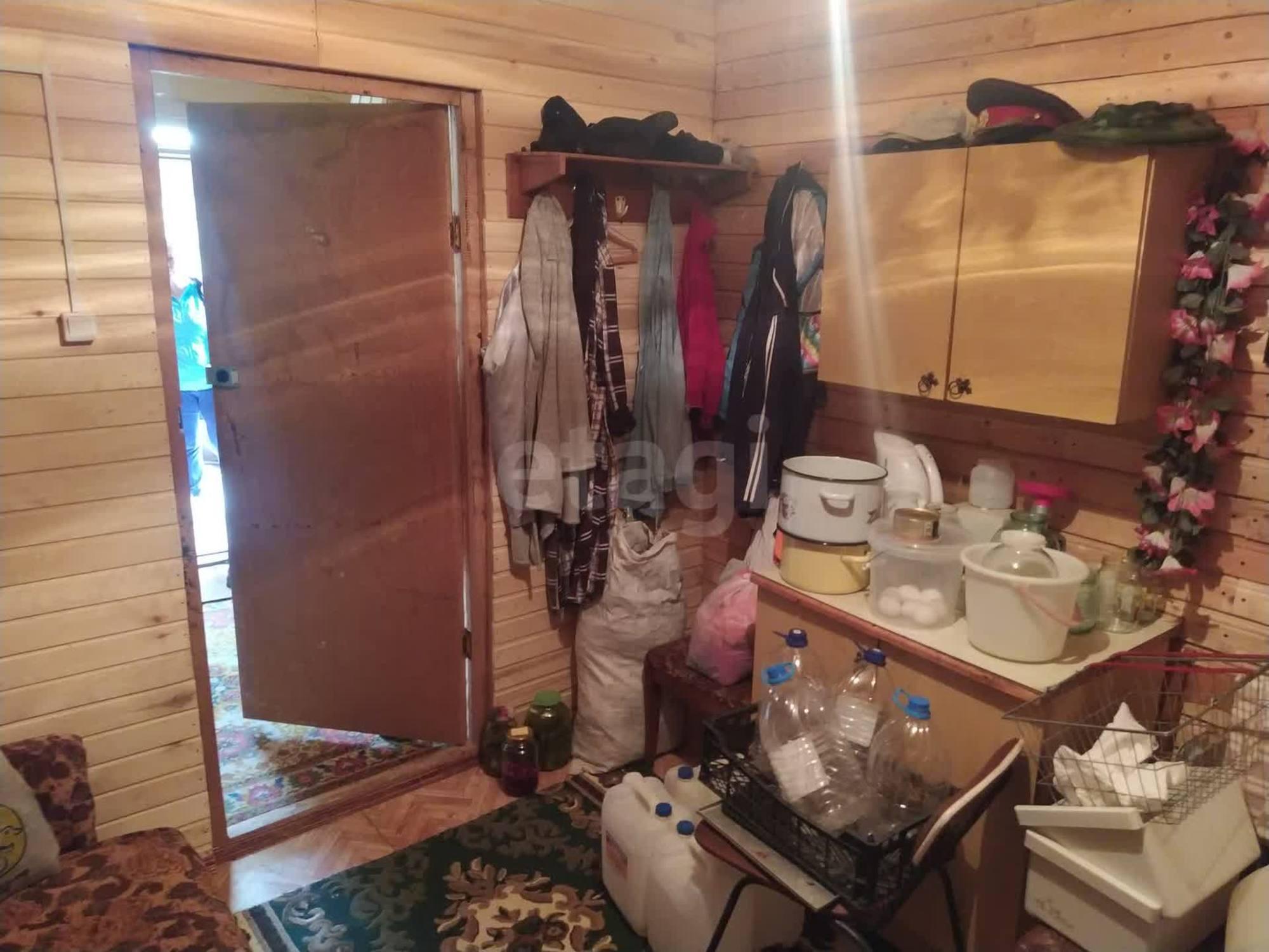 Купить дачу, дом, коттедж за 1 500 000 рублей на , 1