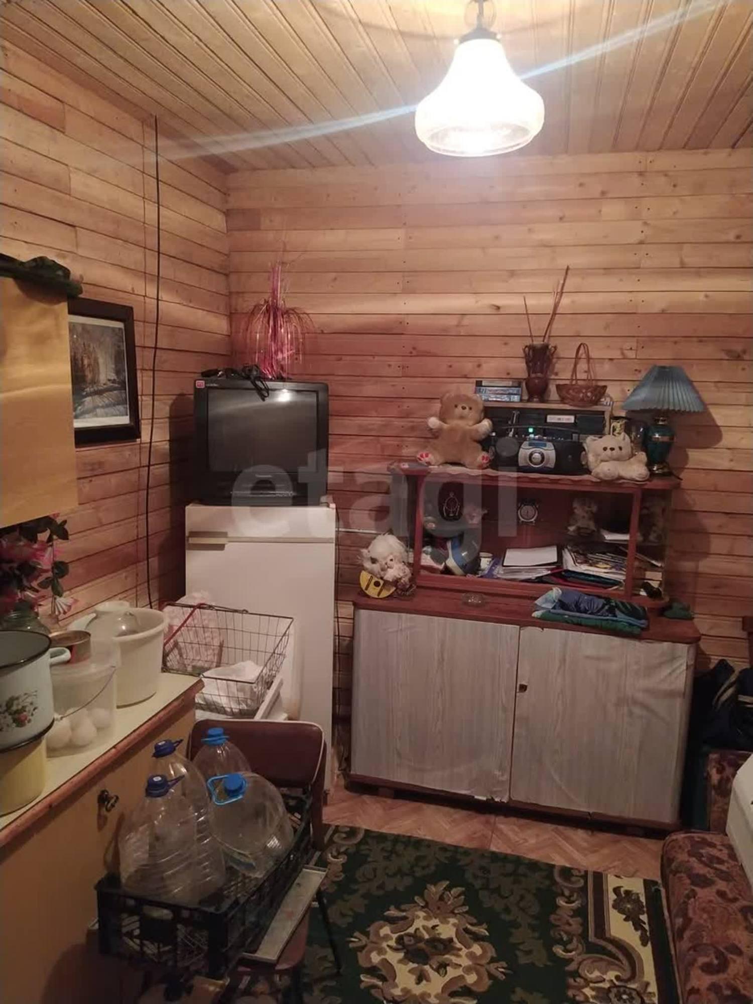 Купить дачу, дом, коттедж за 1 500 000 рублей на , 1