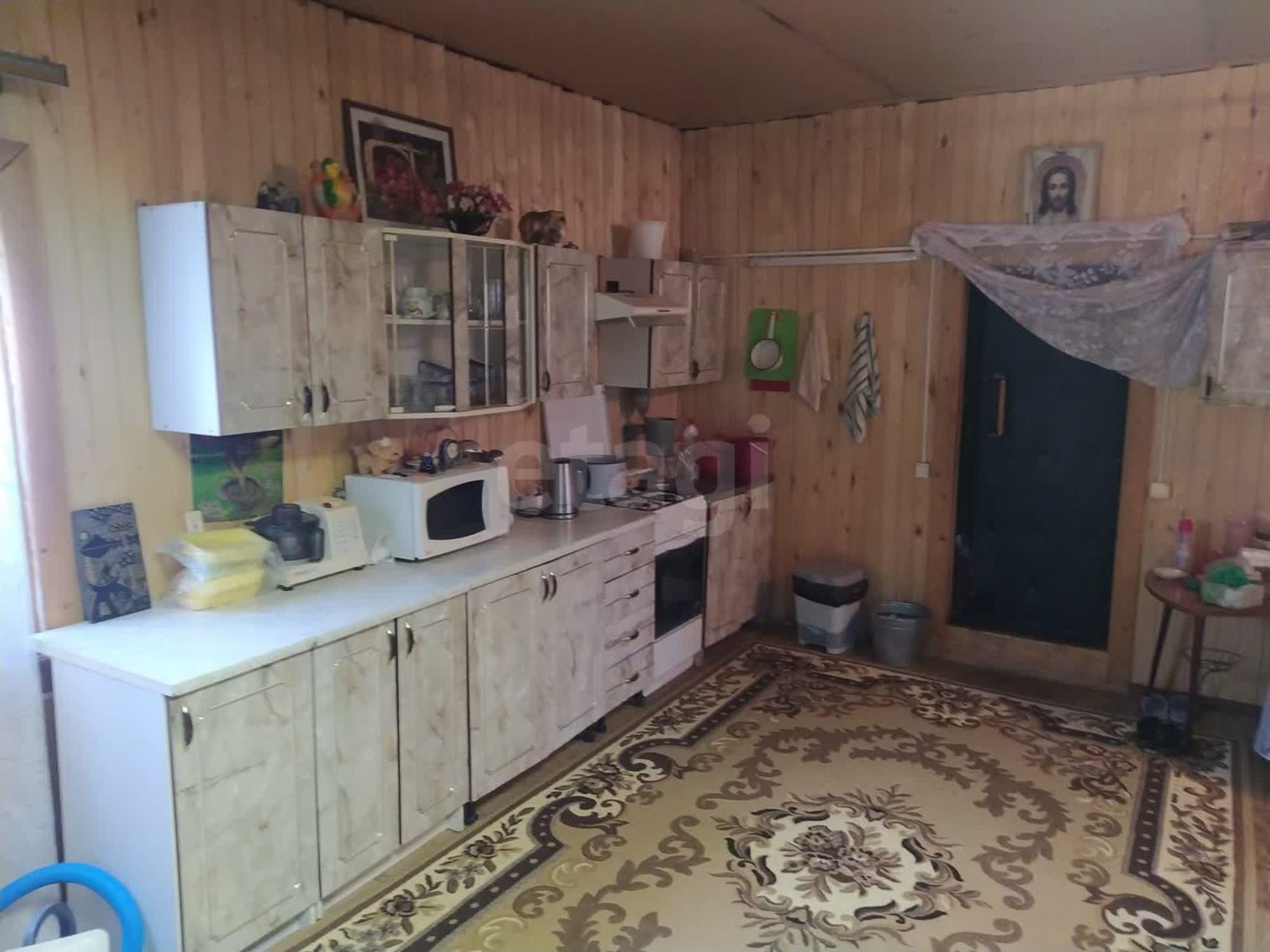 Купить дачу, дом, коттедж за 1 500 000 рублей на , 1