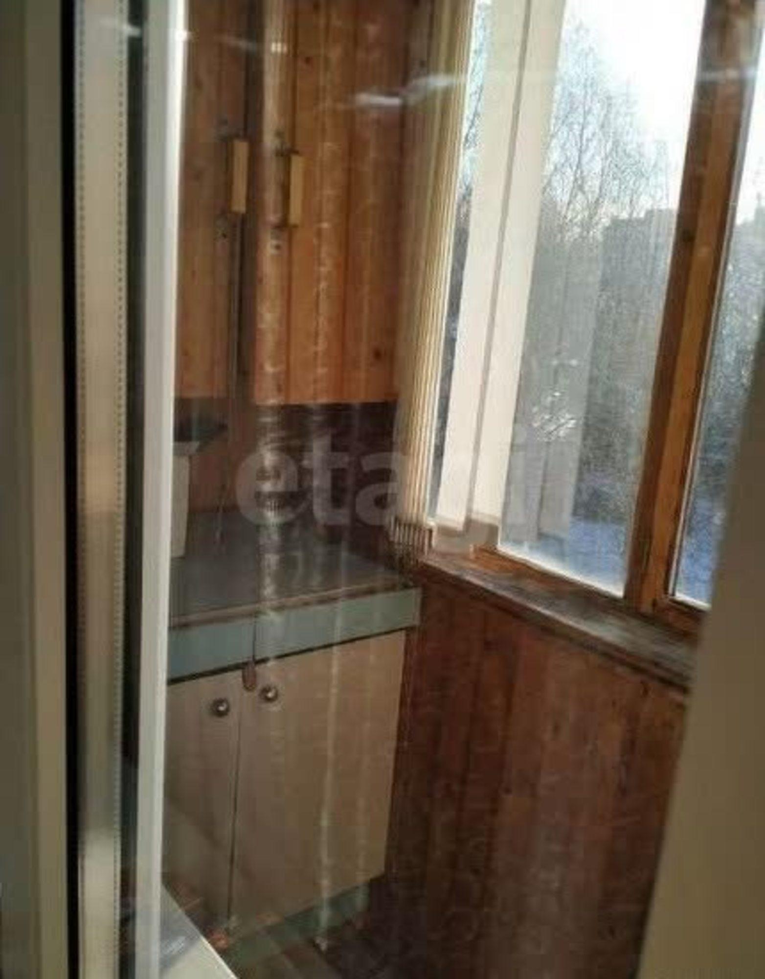 Купить комнату за 1 150 000 рублей на улица Тендрякова, 27а
