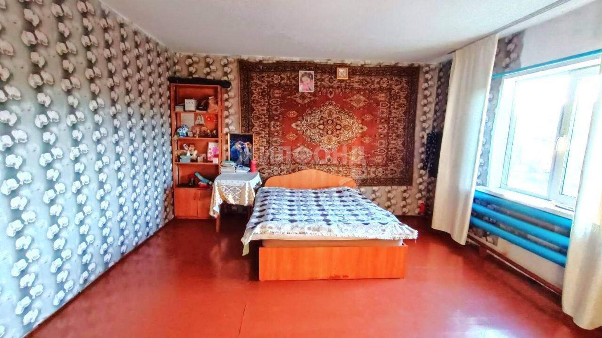 Купить дачу, дом, коттедж за 5 000 000 рублей на Школьная улица