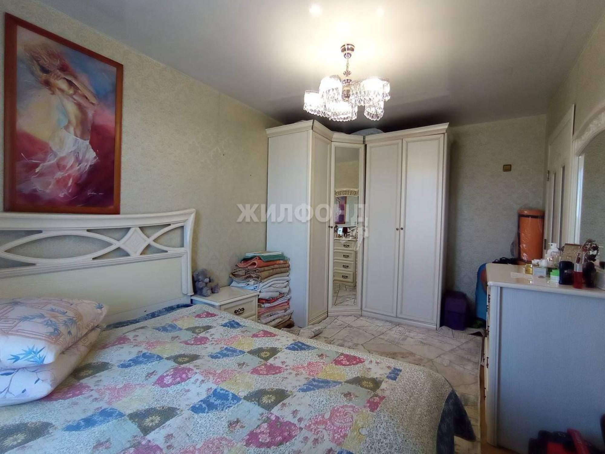 Купить дачу, дом, коттедж за 8 500 000 рублей на Пионерская улица