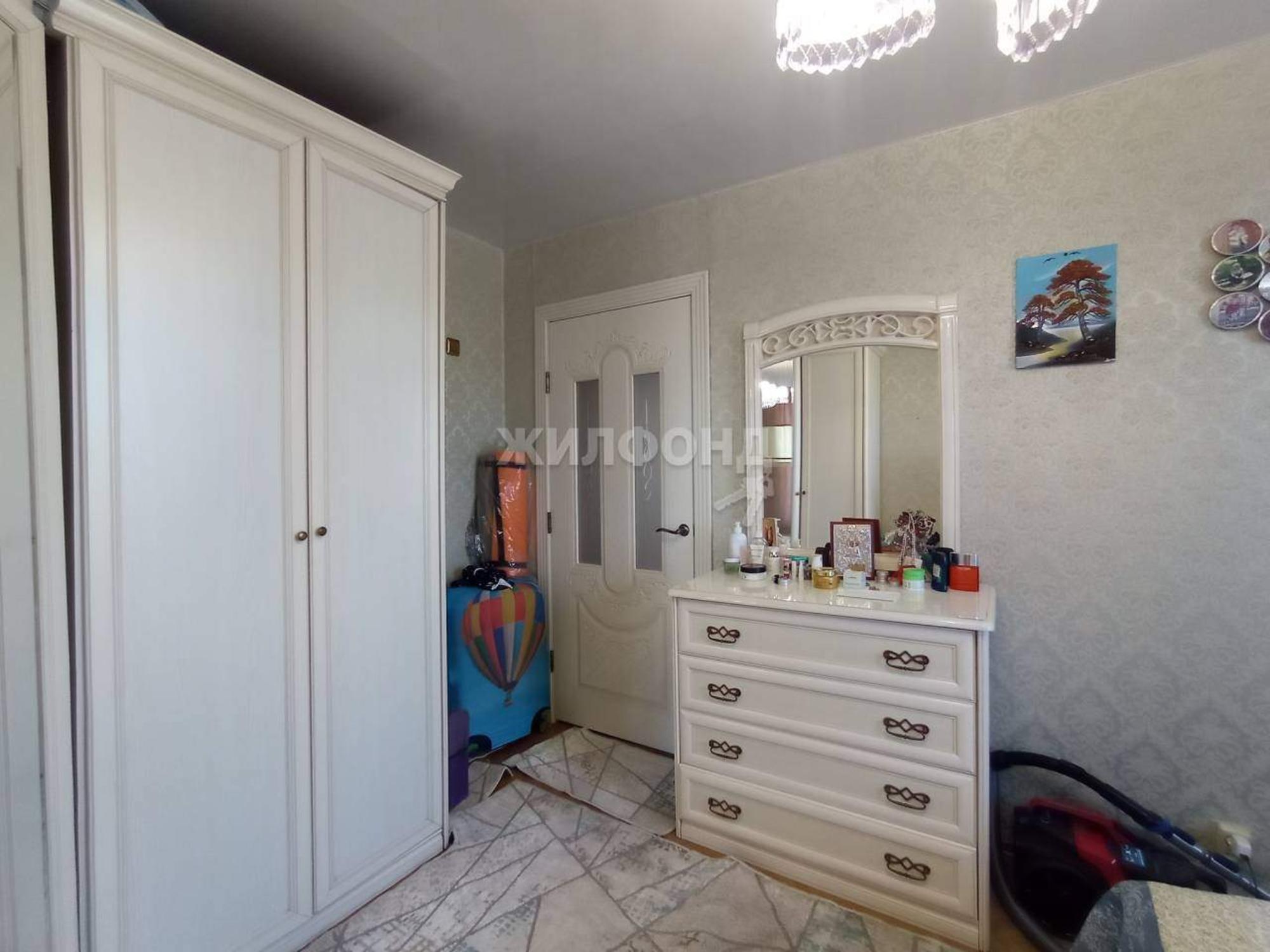Купить дачу, дом, коттедж за 8 500 000 рублей на Пионерская улица