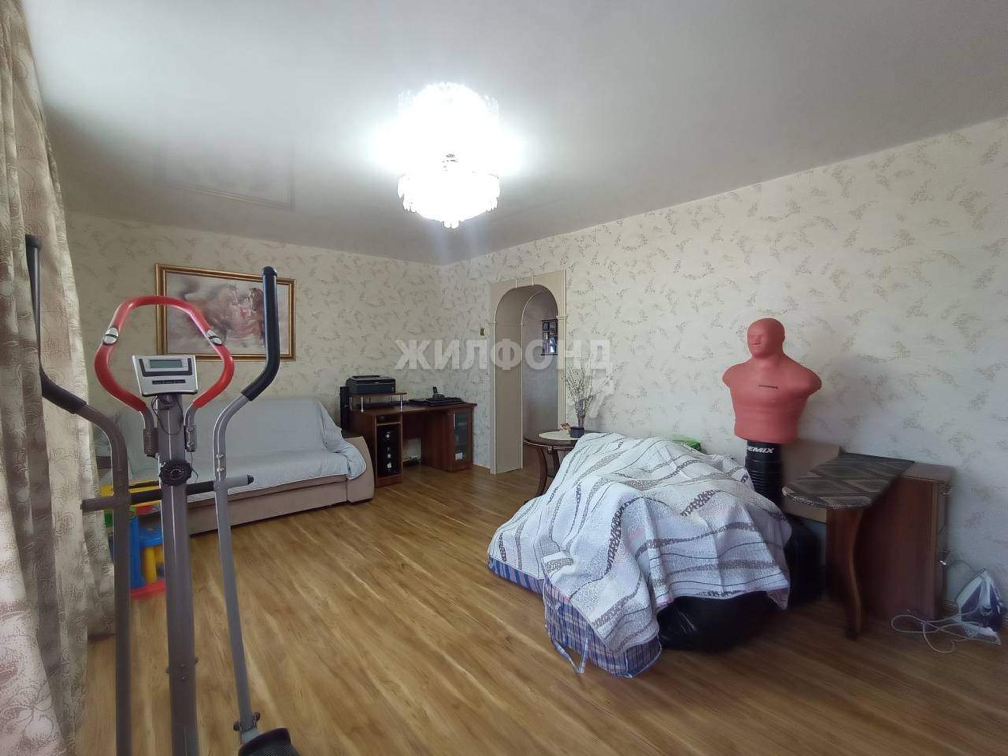 Купить дачу, дом, коттедж за 8 500 000 рублей на Пионерская улица
