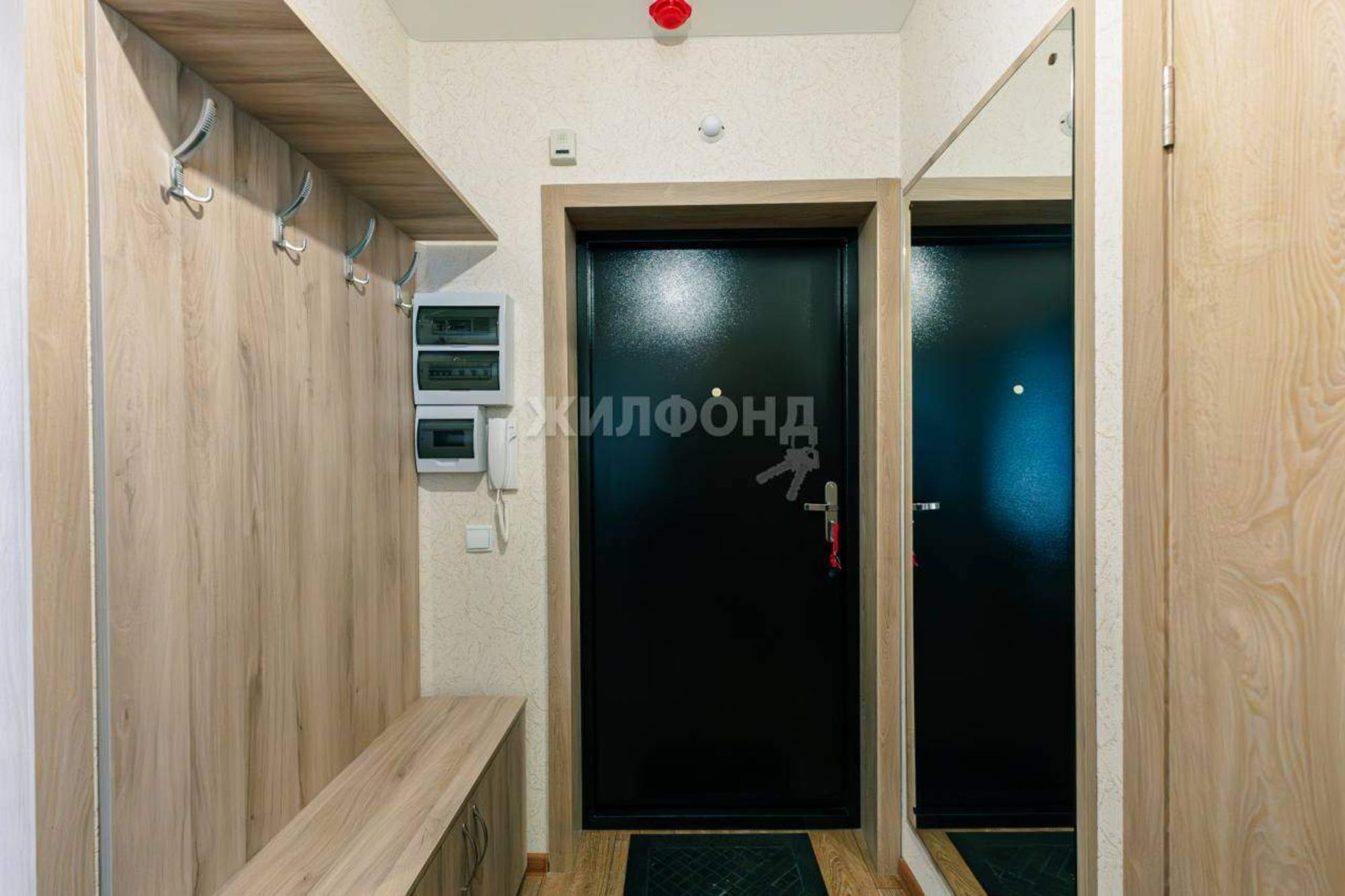 Купить квартиру за 5 500 000 рублей на Московский проспект, д.207
