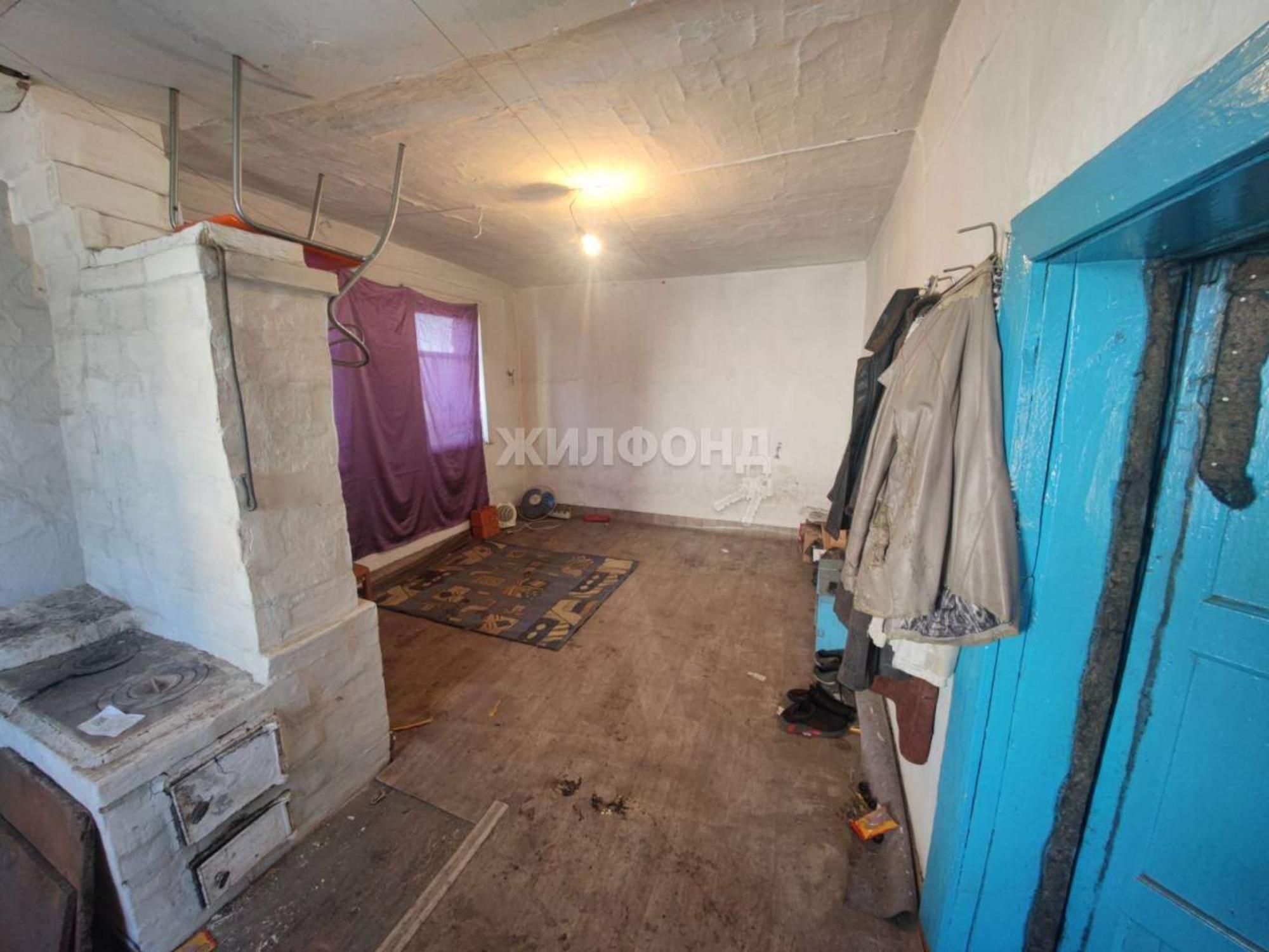 Купить дачу, дом, коттедж за 3 500 000 рублей на Цветочная улица