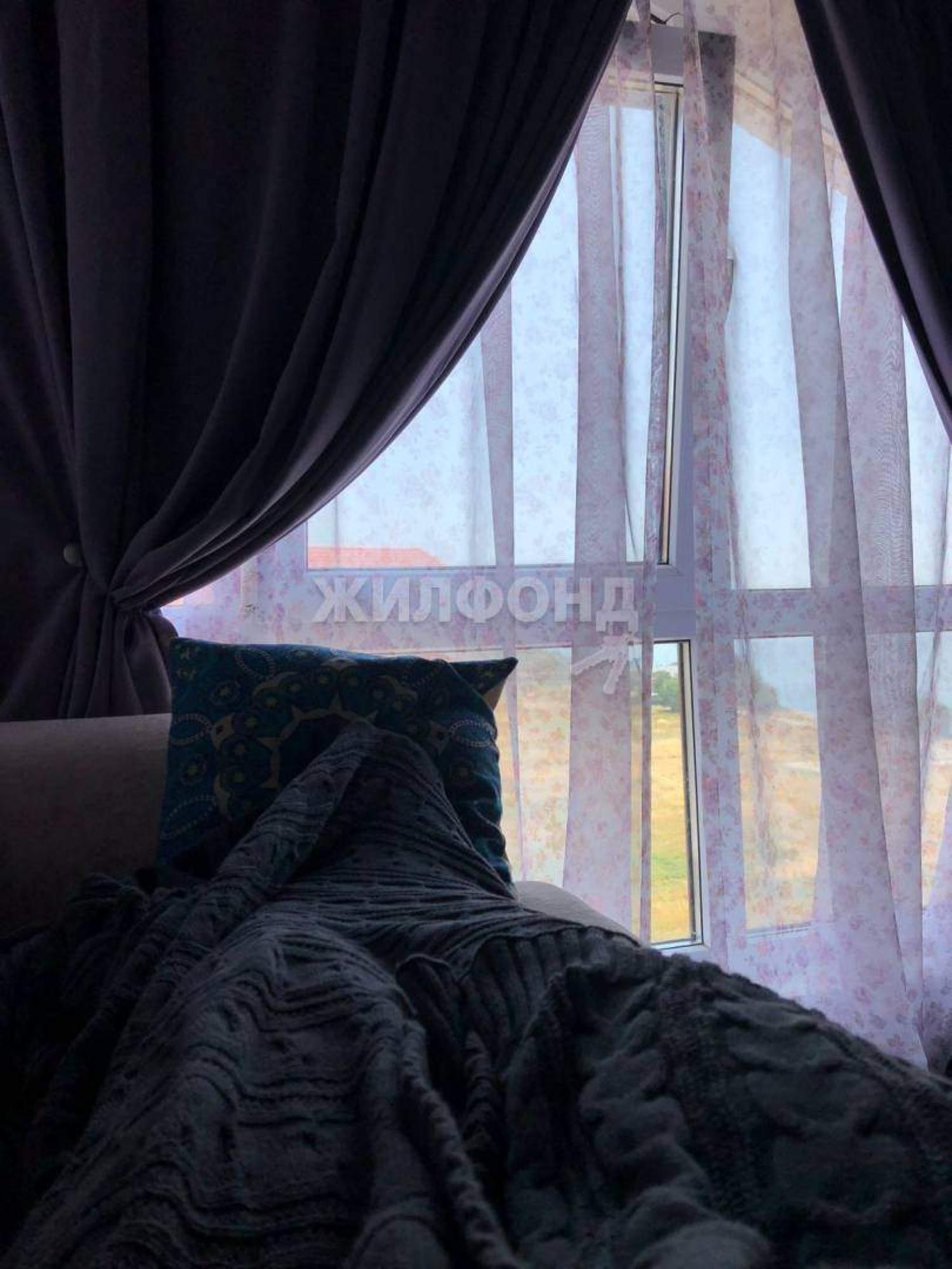 Купить квартиру за 11 900 000 рублей на Крымская улица, д.19к5