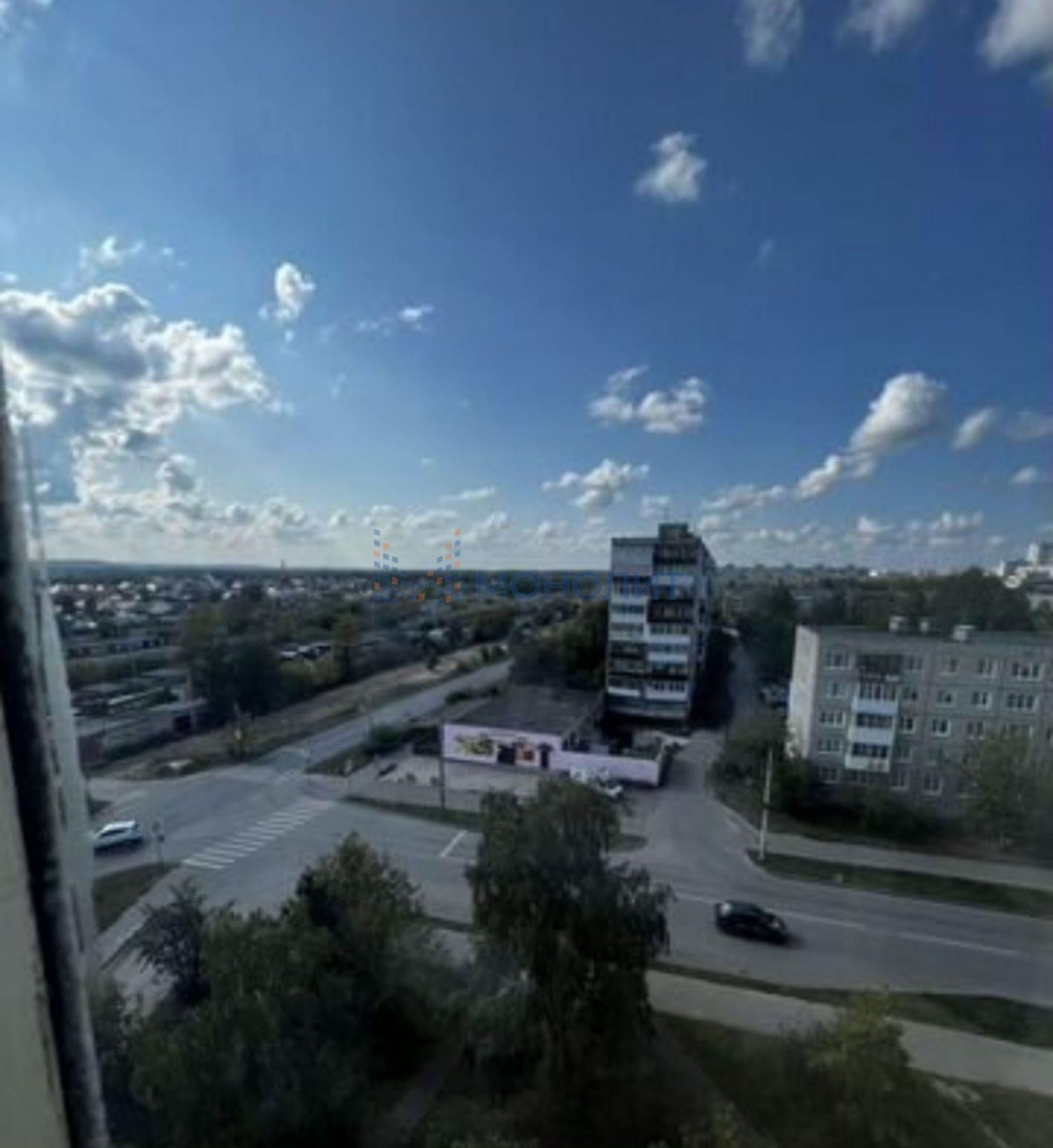Купить комнату за 1 700 000 рублей на Рудольфа Удриса ул, 11