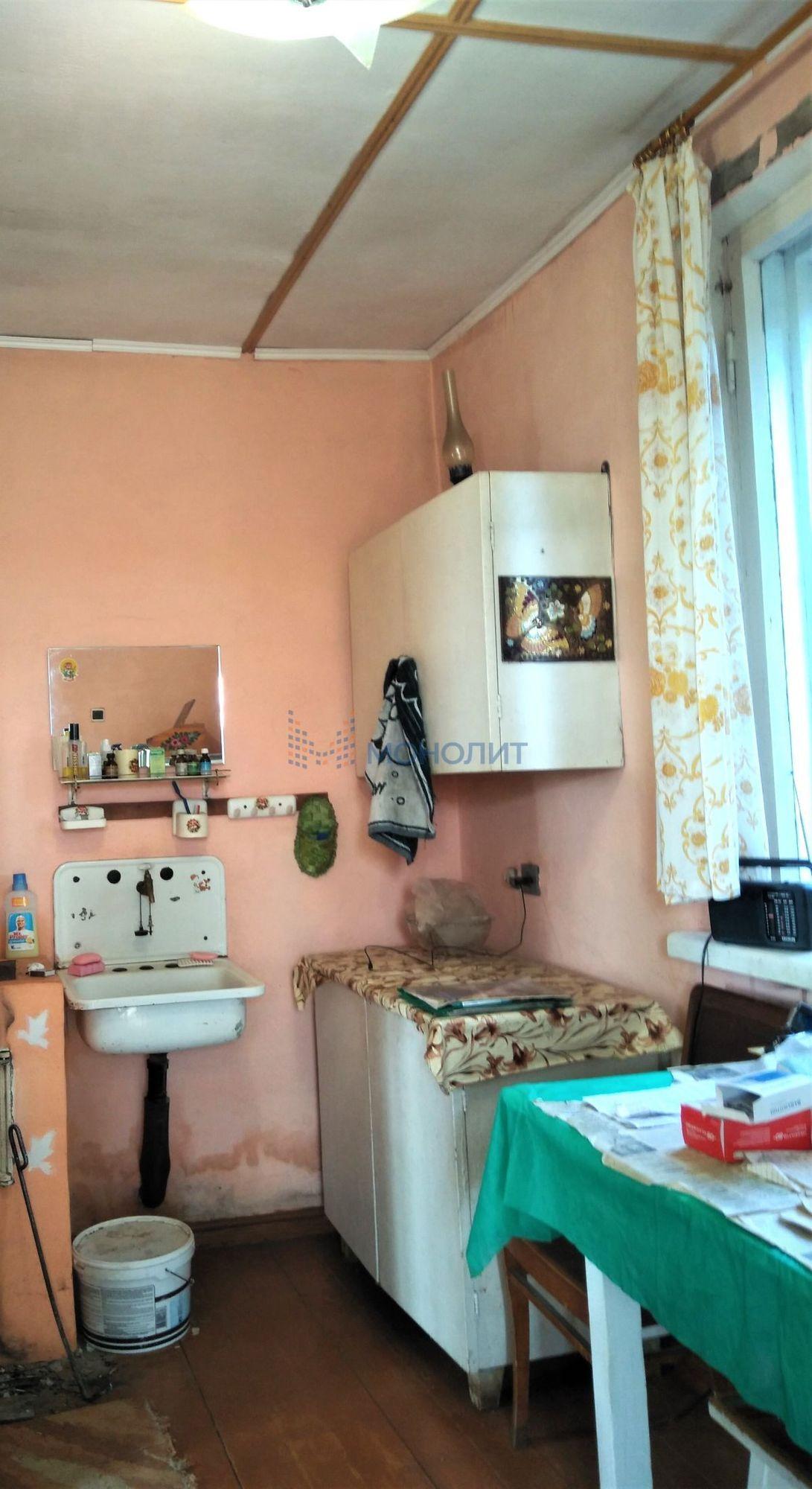 Купить дачу, дом, коттедж за 800 000 рублей на 6-ая линия, участок 186