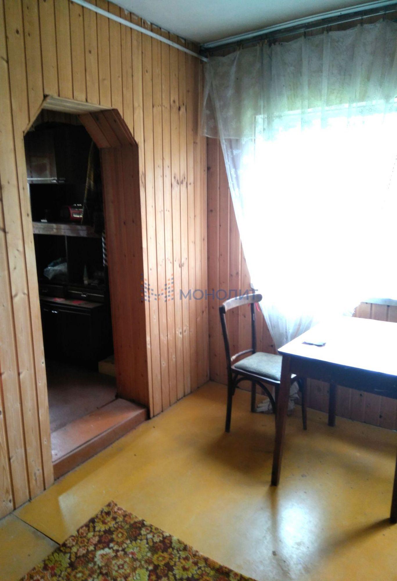 Купить дачу, дом, коттедж за 800 000 рублей на 6-ая линия, участок 186