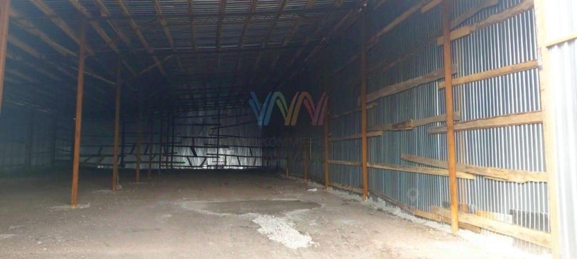 Сдать производственную площадь за 75 000 рублей на Бирский тракт, 3 4