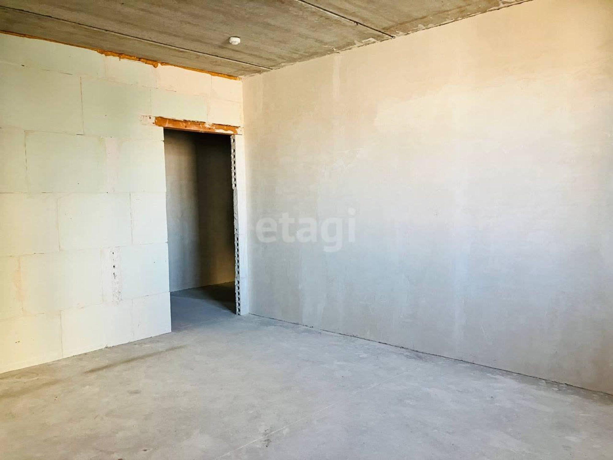 Купить квартиру за 10 950 000 рублей на Куйбышева, 35
