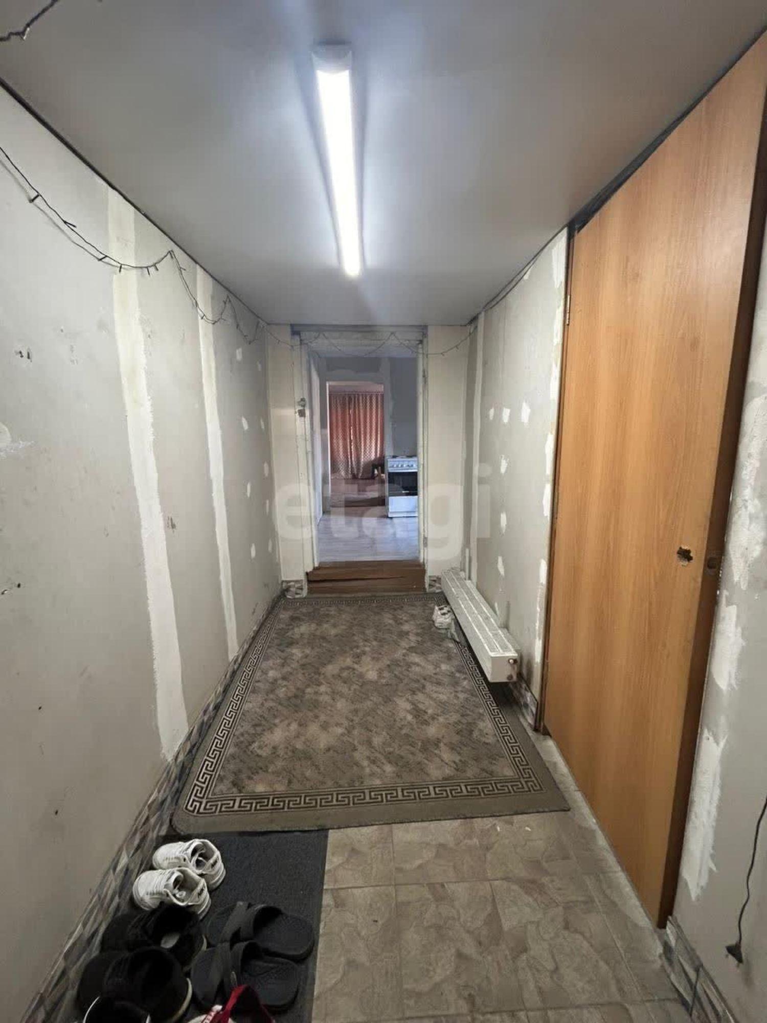 Купить дачу, дом, коттедж за 2 730 000 рублей на Белоярский,Ленина 240