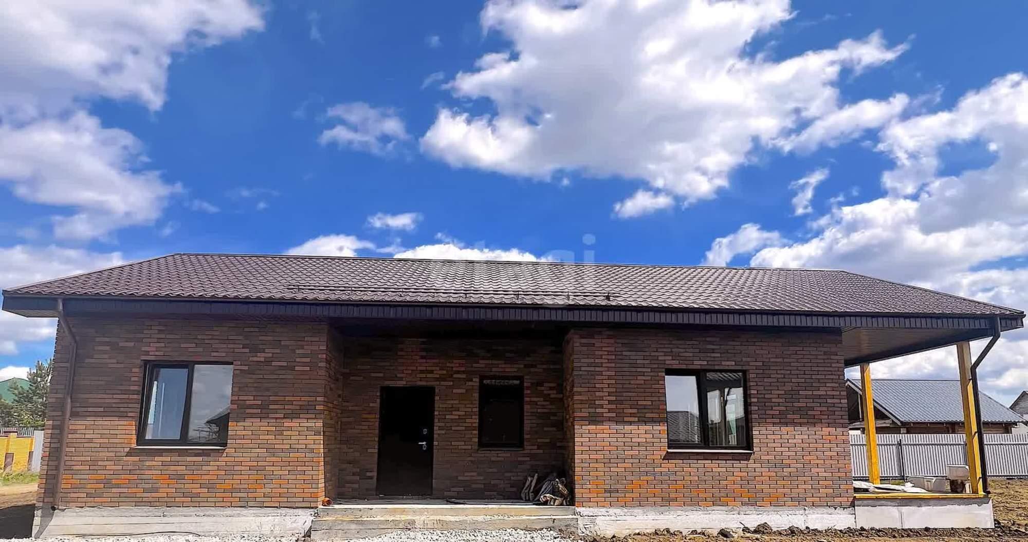 Купить дачу, дом, коттедж за 8 500 000 рублей на ДНП Аэродром, 3901