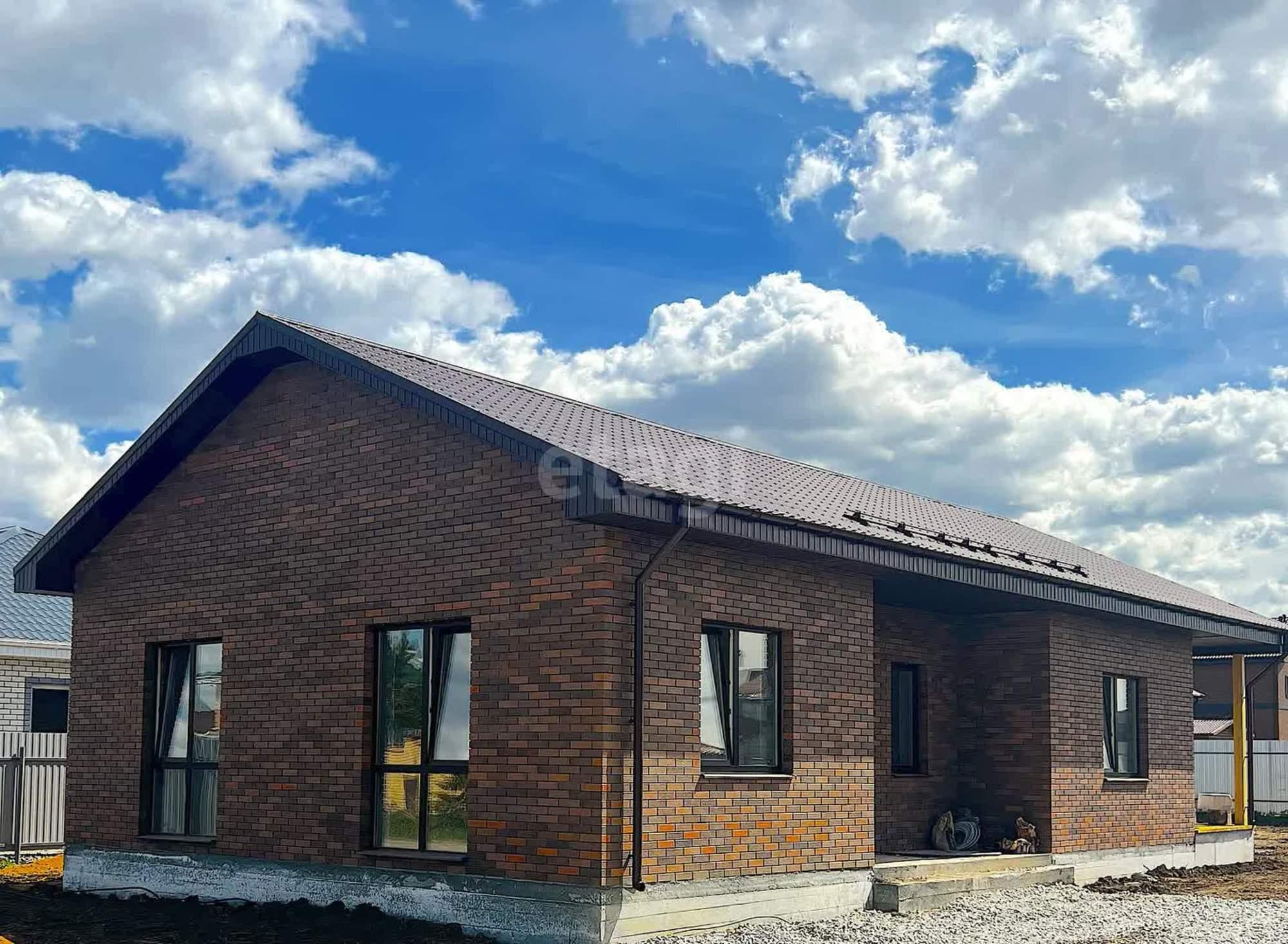 Купить дачу, дом, коттедж за 8 500 000 рублей на ДНП Аэродром, 3901