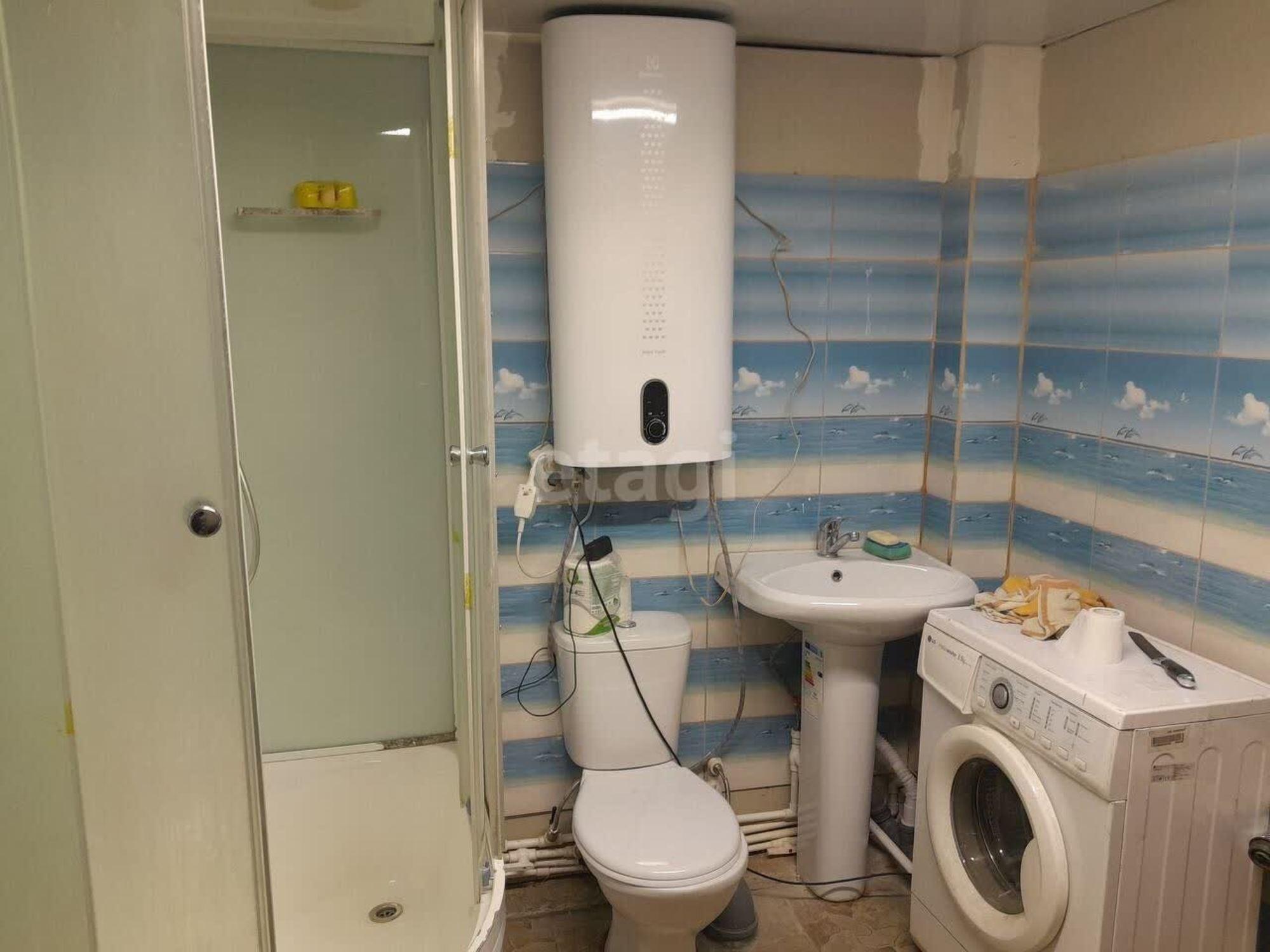 Купить дачу, дом, коттедж за 2 730 000 рублей на Белоярский,Ленина 240