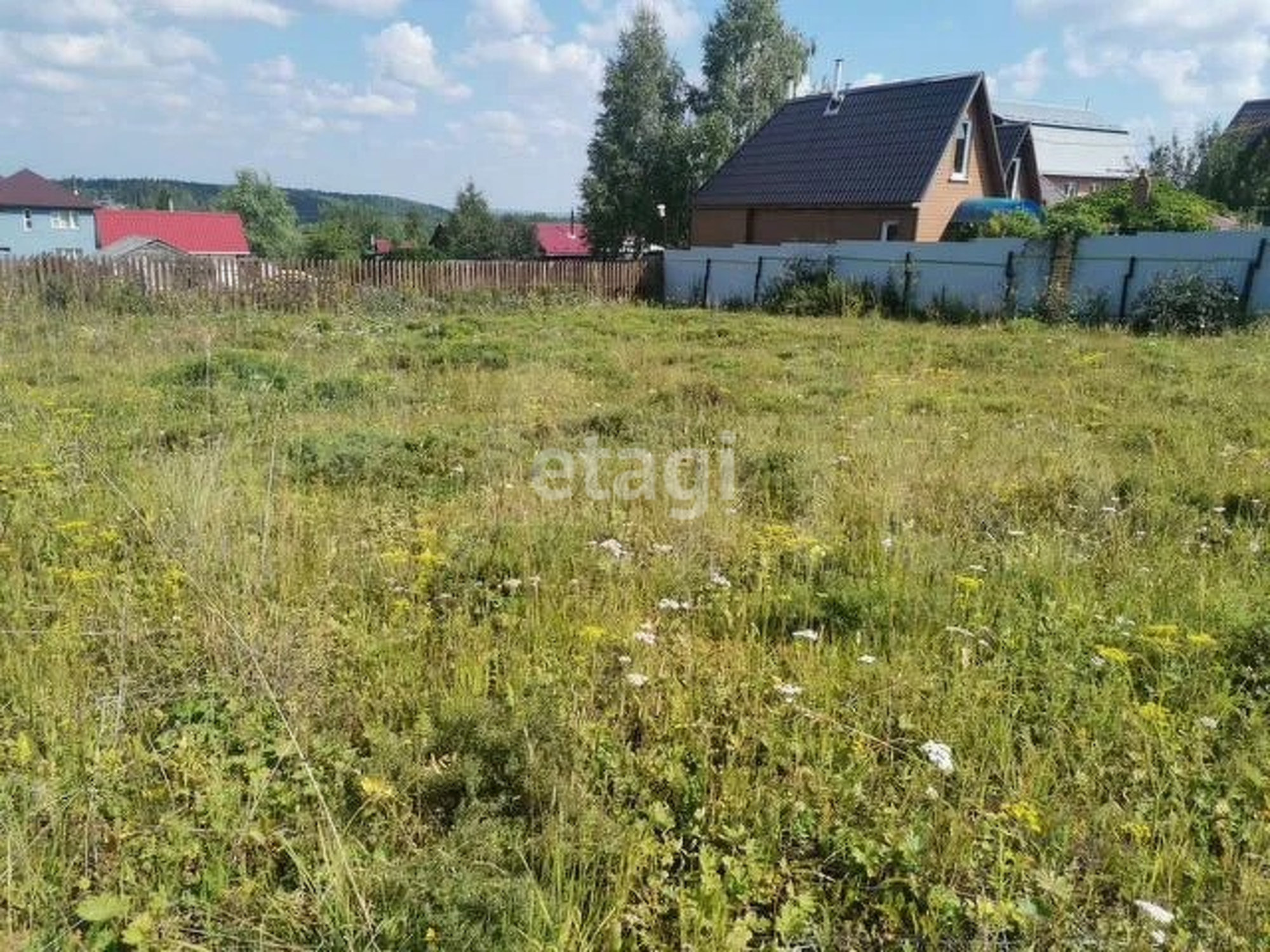 Купить дачу, дом, коттедж за 2 199 000 рублей на Кузино п.