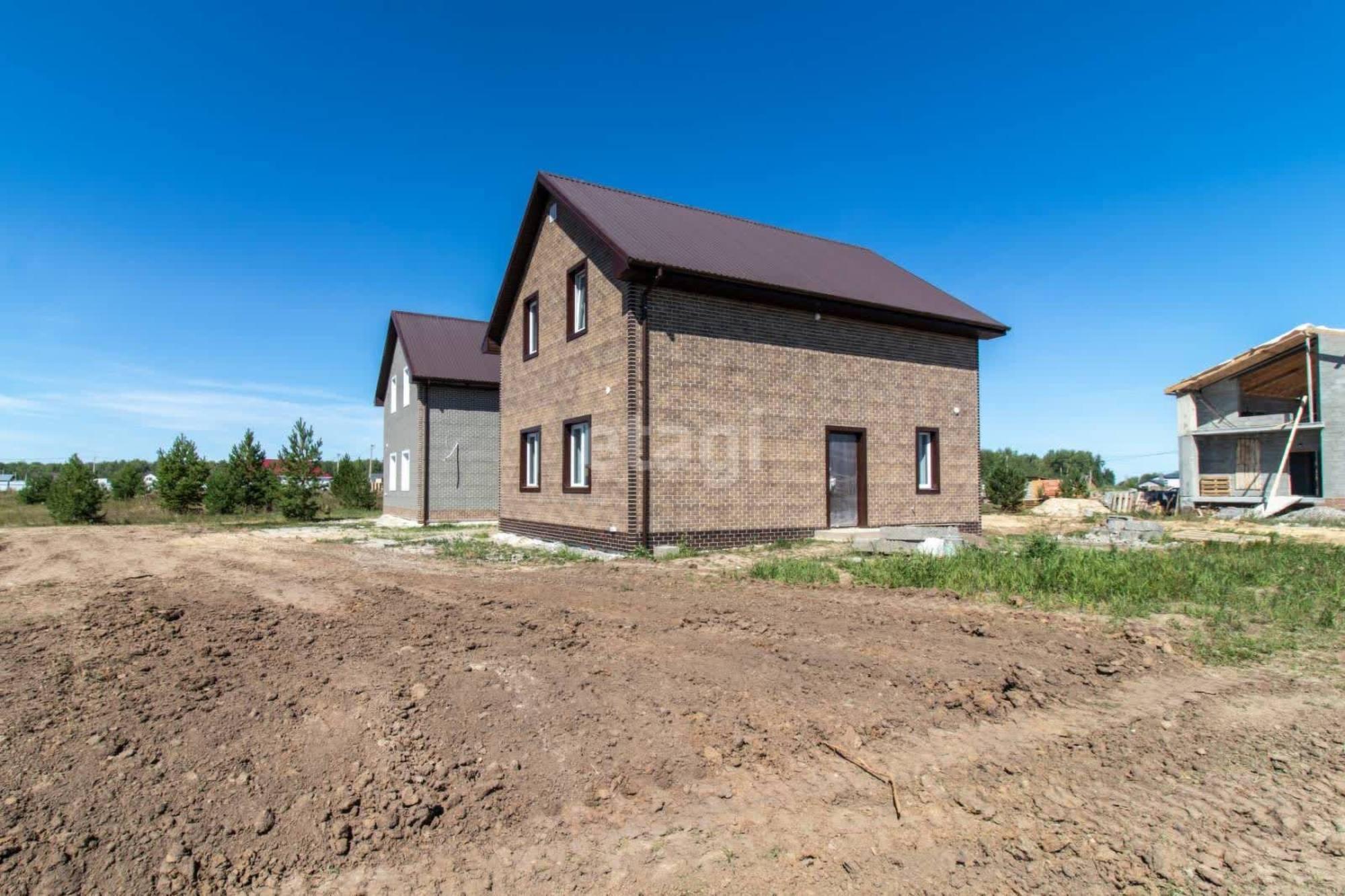 Купить дачу, дом, коттедж за 8 950 000 рублей на Школьная,