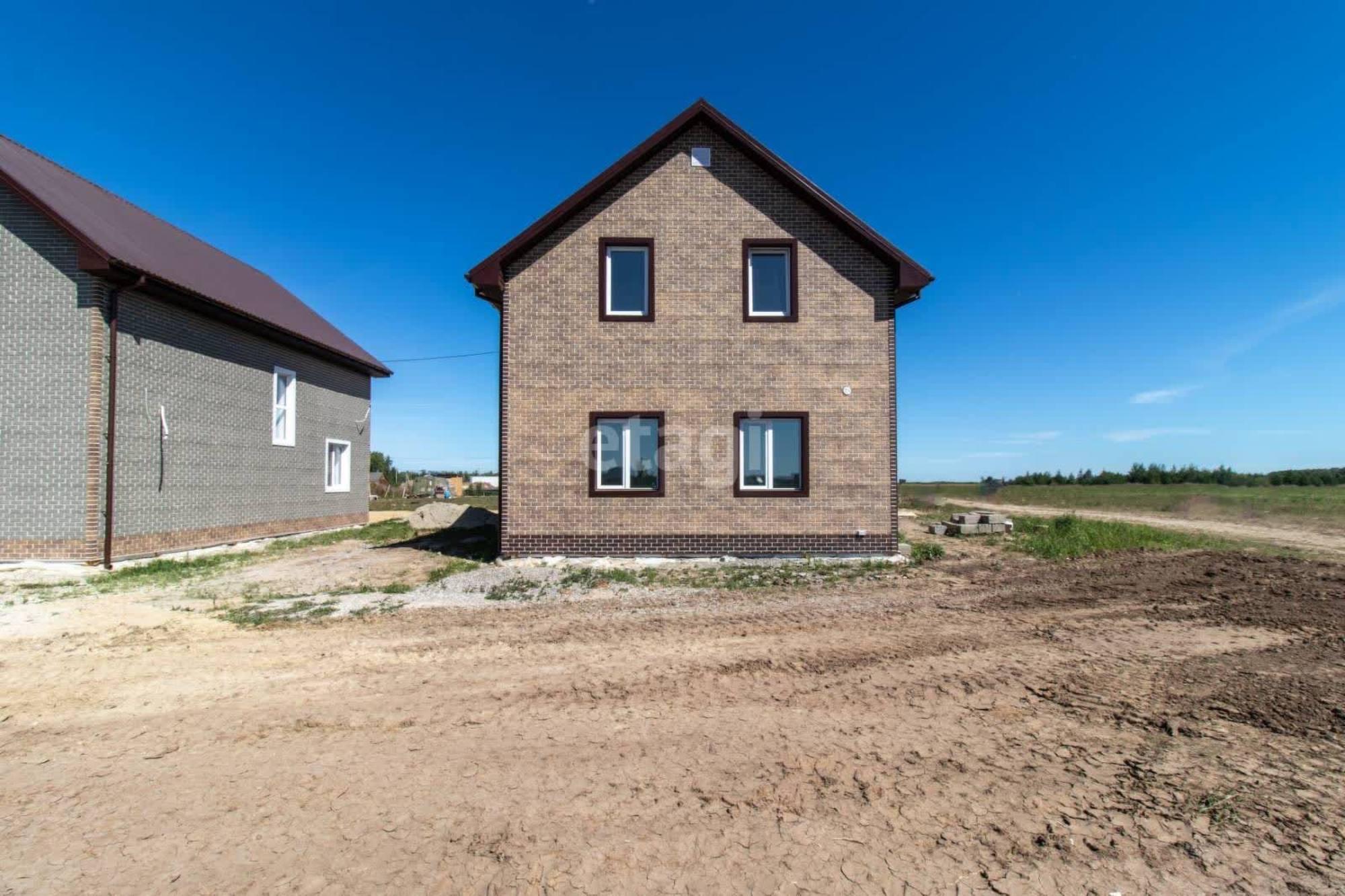 Купить дачу, дом, коттедж за 8 950 000 рублей на Школьная,