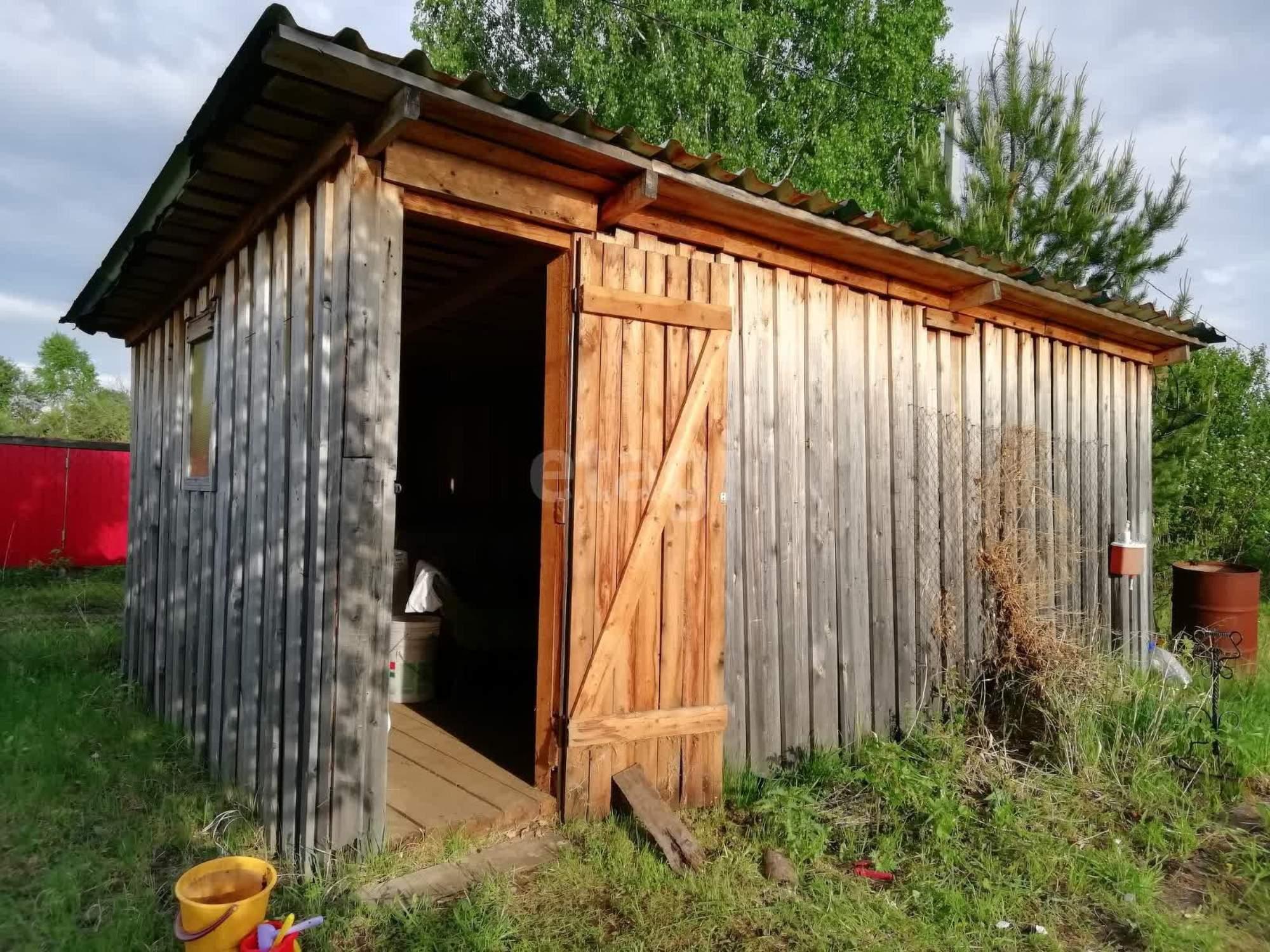 Купить землю, земельный участок за 1 250 000 рублей на Моторостроитель с/о
