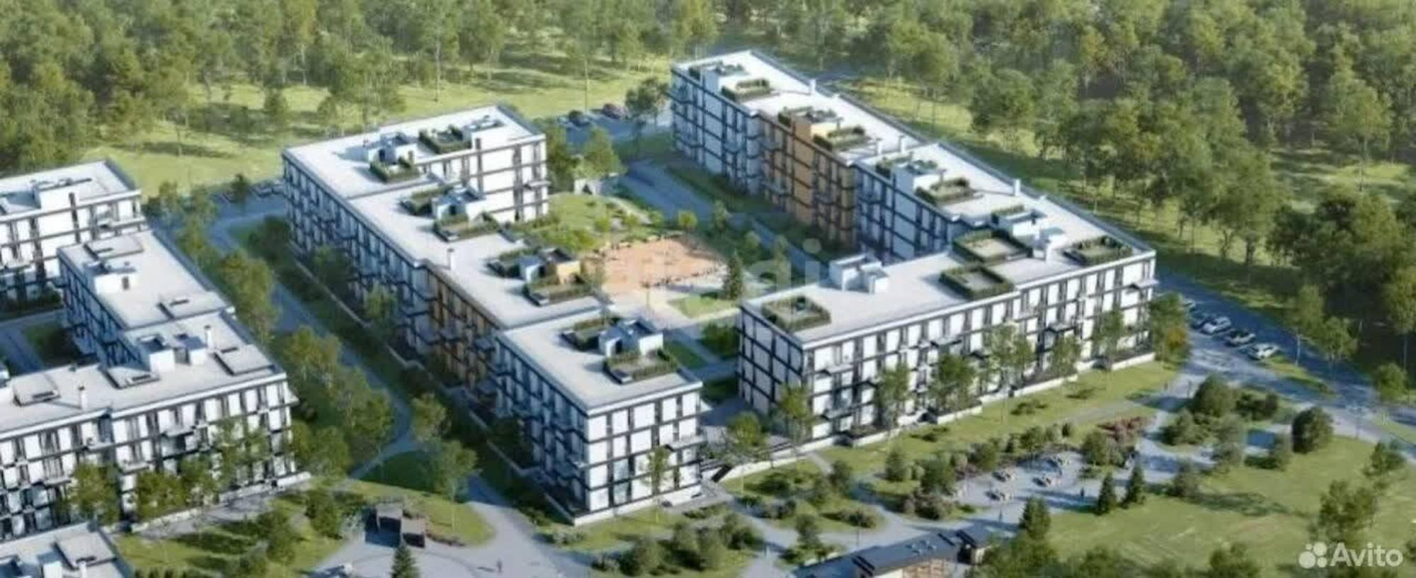 Купить складское помещение за 415 000 рублей на Федюнинского 30/9