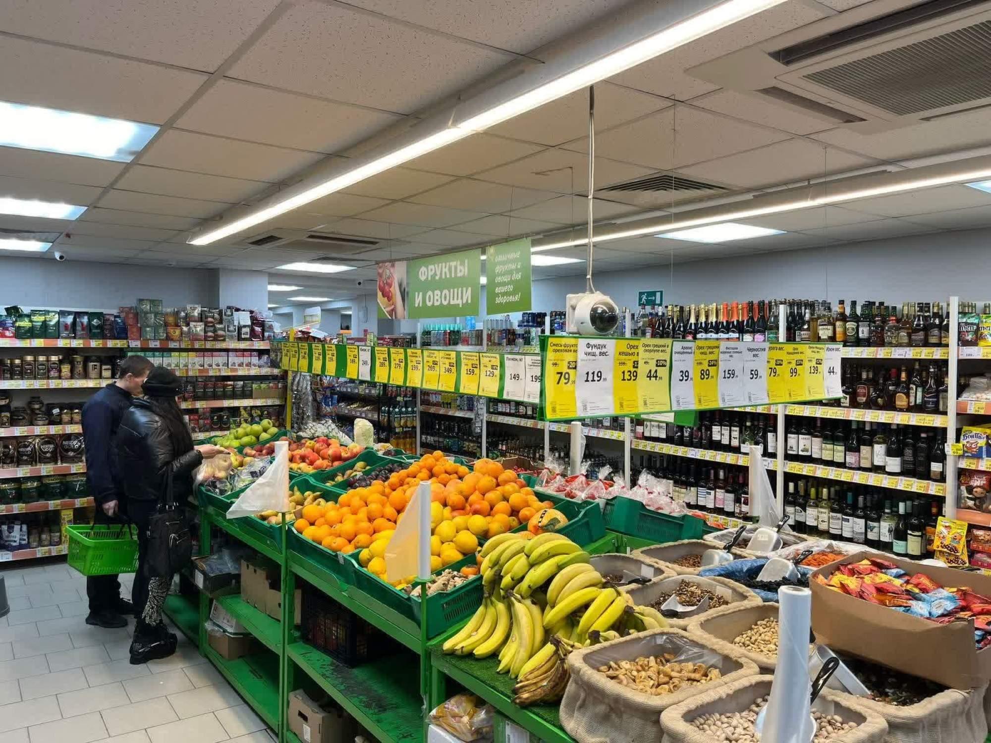 Купить помещение свободного назначения за 23 500 000 рублей на Избышева 6/11
