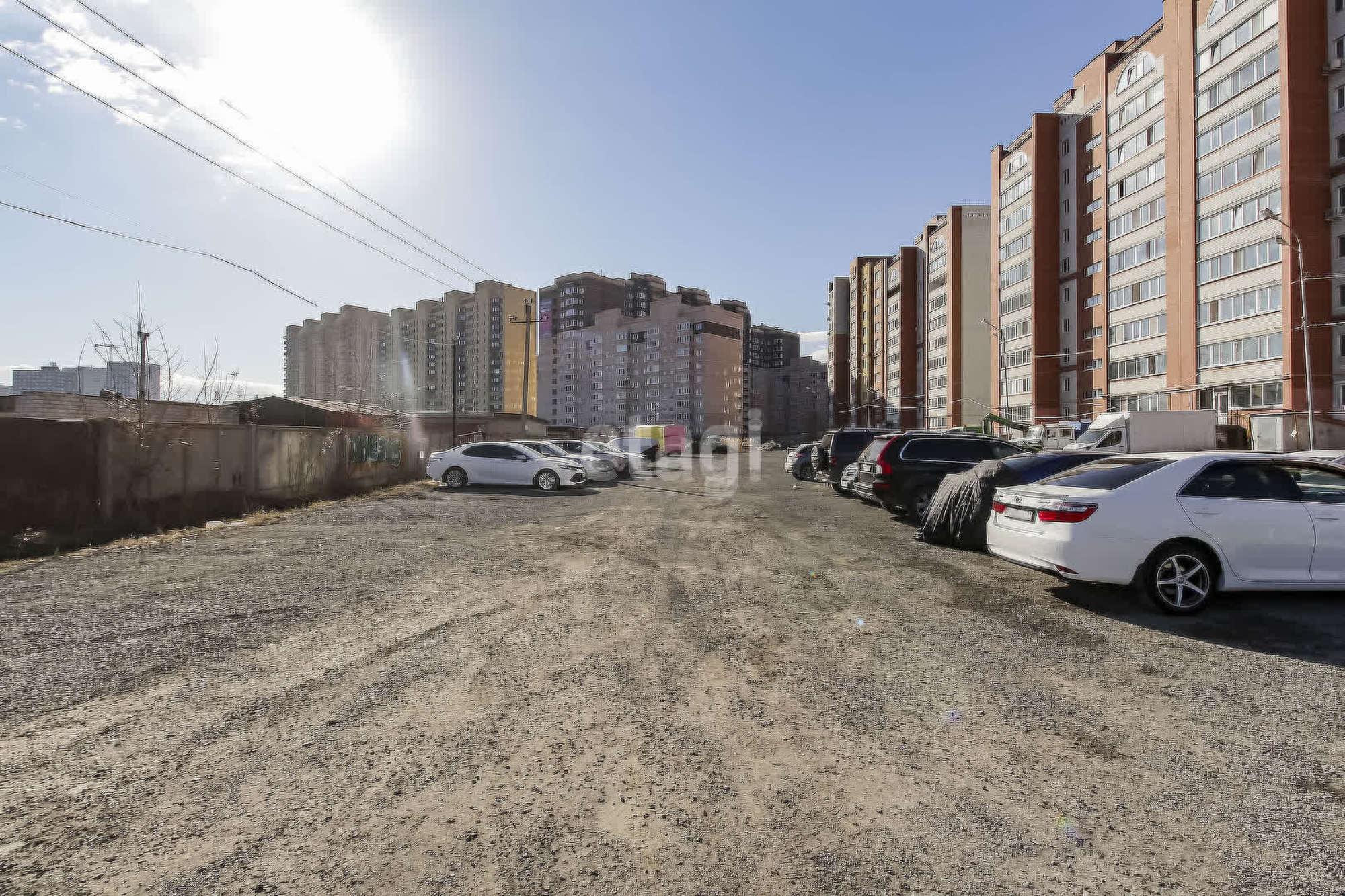 Купить офис, помещение под офис за 82 000 000 рублей на Малиновского 6/1