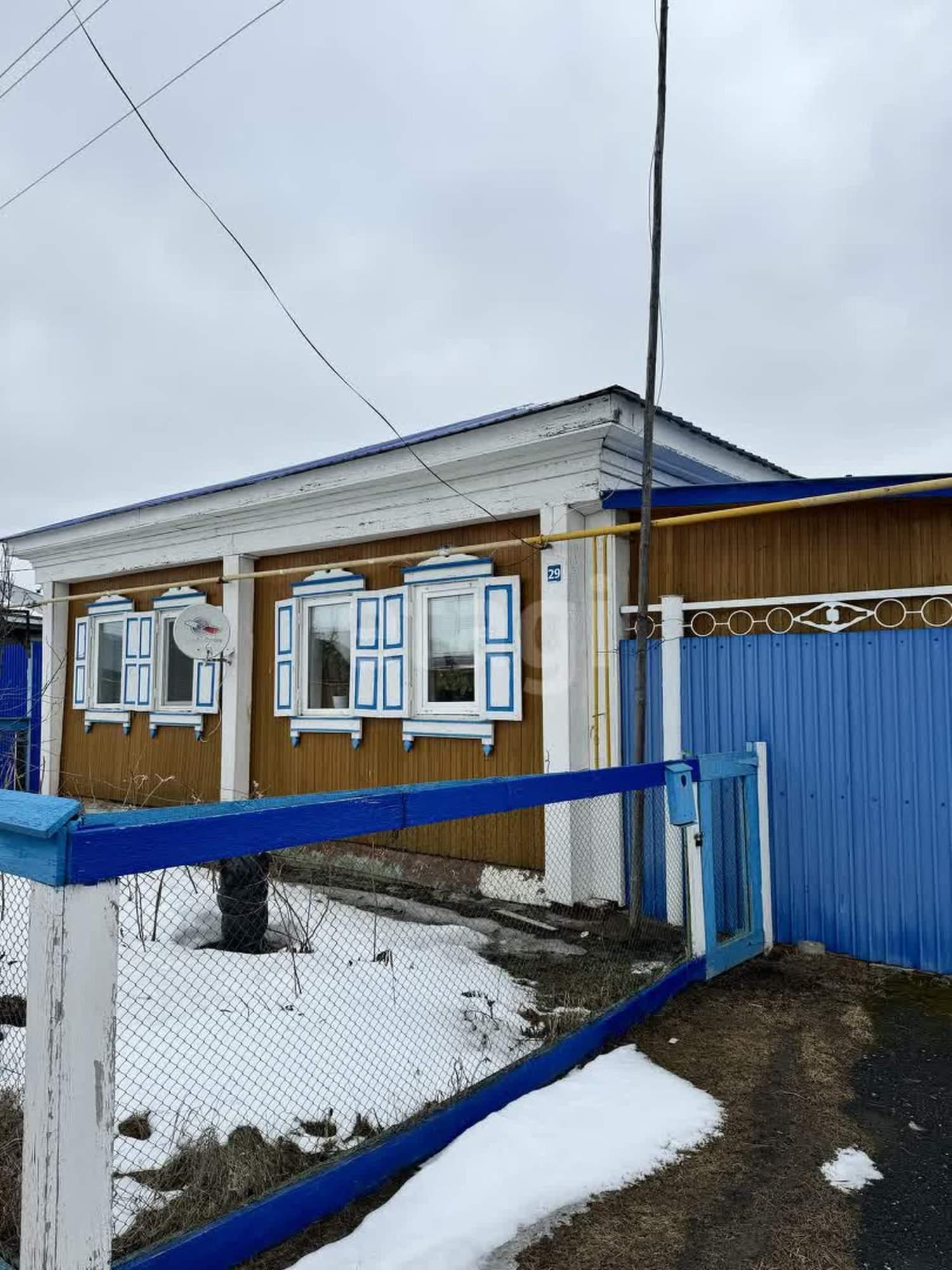 Купить дачу, дом, коттедж за 5 000 000 рублей на Школьная,