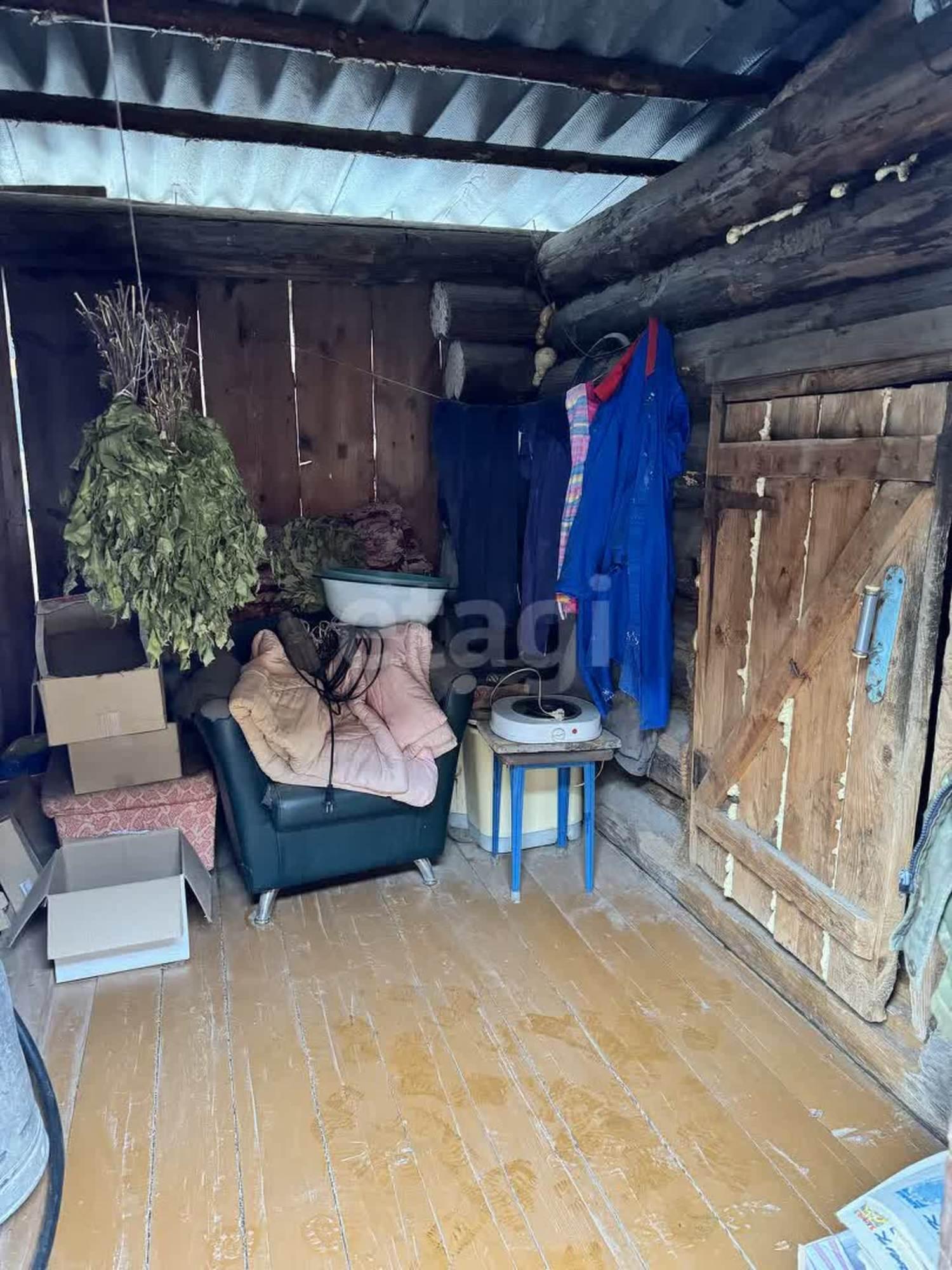 Купить дачу, дом, коттедж за 5 000 000 рублей на Школьная,
