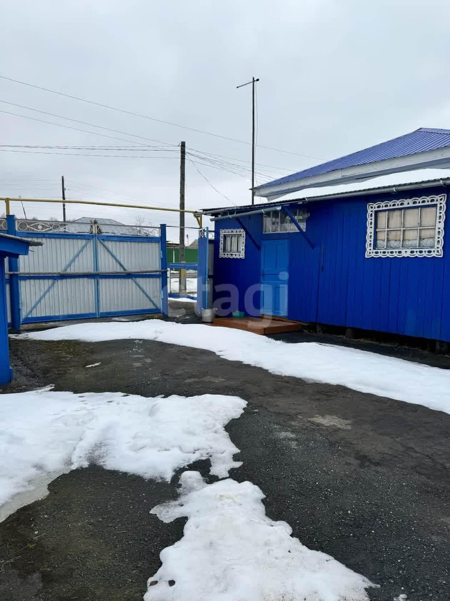 Купить дачу, дом, коттедж за 5 000 000 рублей на Школьная,