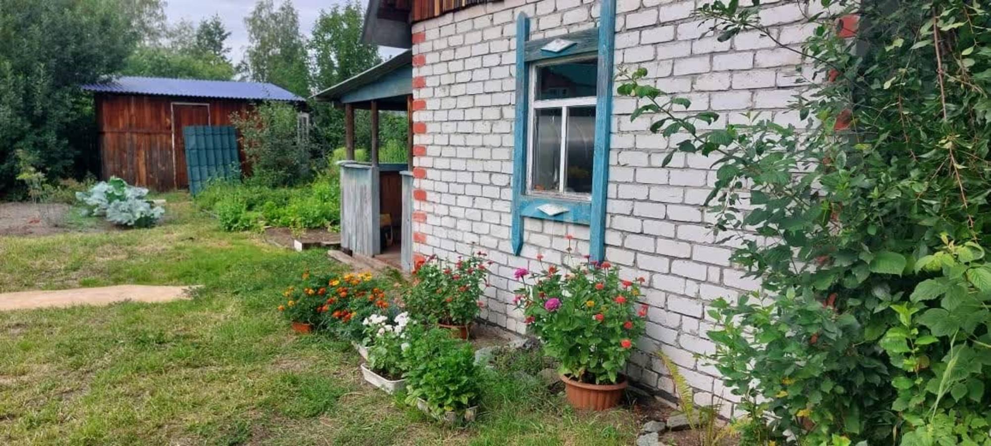 Купить дачу, дом, коттедж за 2 690 000 рублей на Береговая,