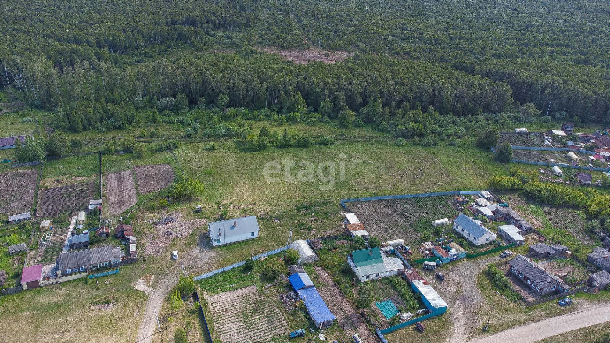 Купить землю, земельный участок за 1 700 000 рублей на Лесозаводский