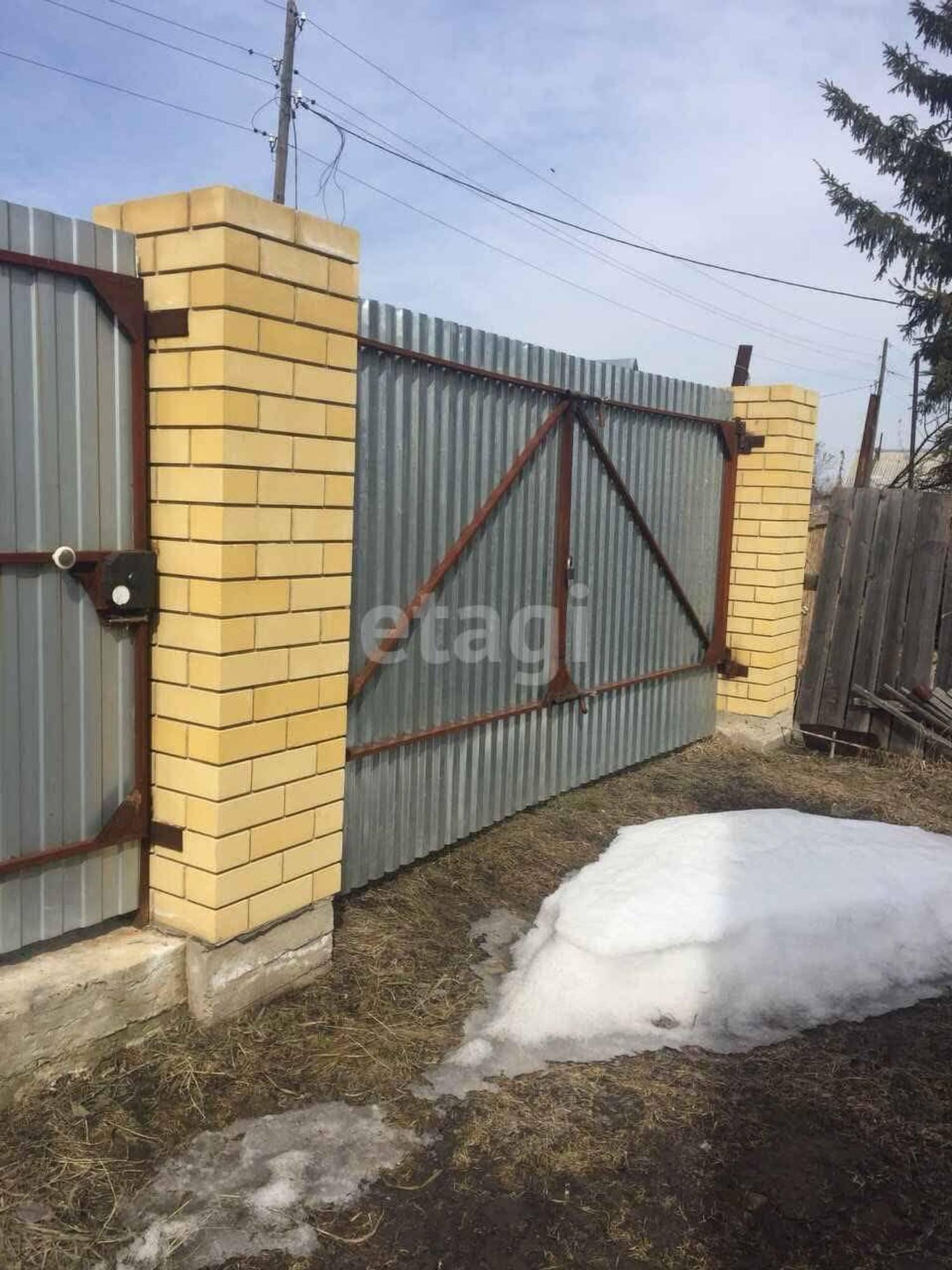 Купить дачу, дом, коттедж за 5 999 000 рублей на Надежда-4 с/о (Березняки-ВОИ)