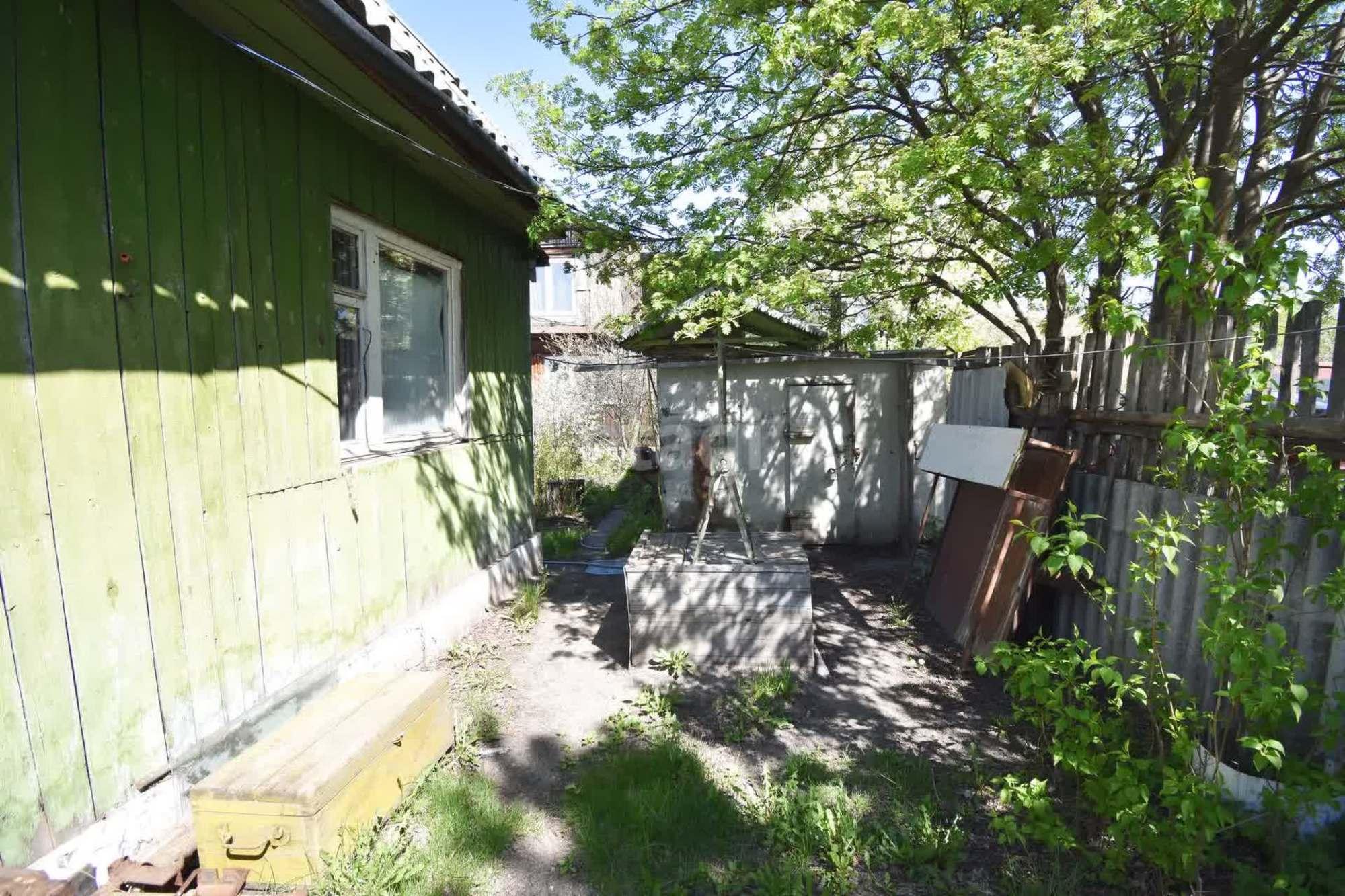 Купить дачу, дом, коттедж за 2 700 000 рублей на Ромашковая,