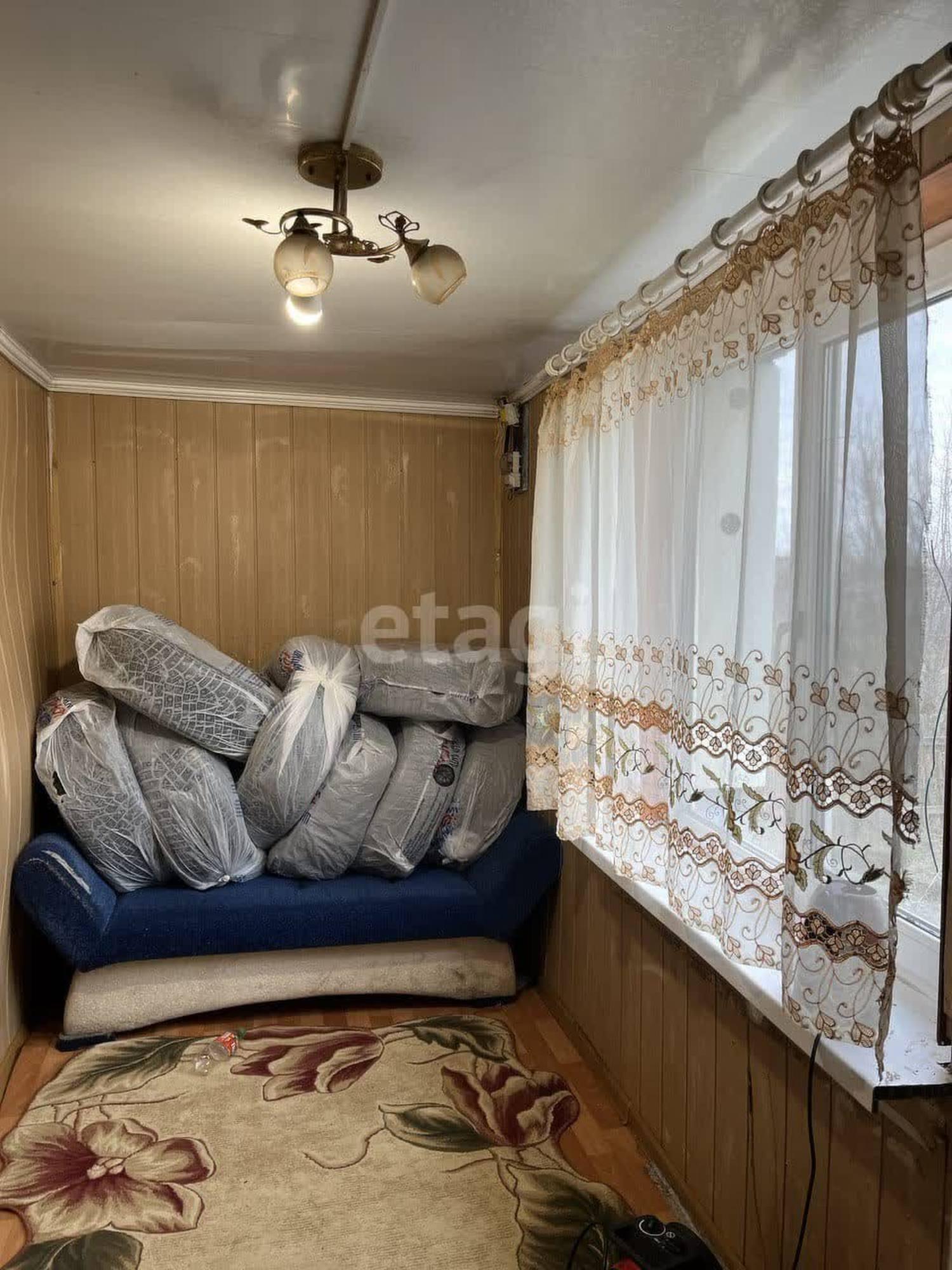 Купить дачу, дом, коттедж за 3 700 000 рублей на Солнышко с/о (г. Тюмень)