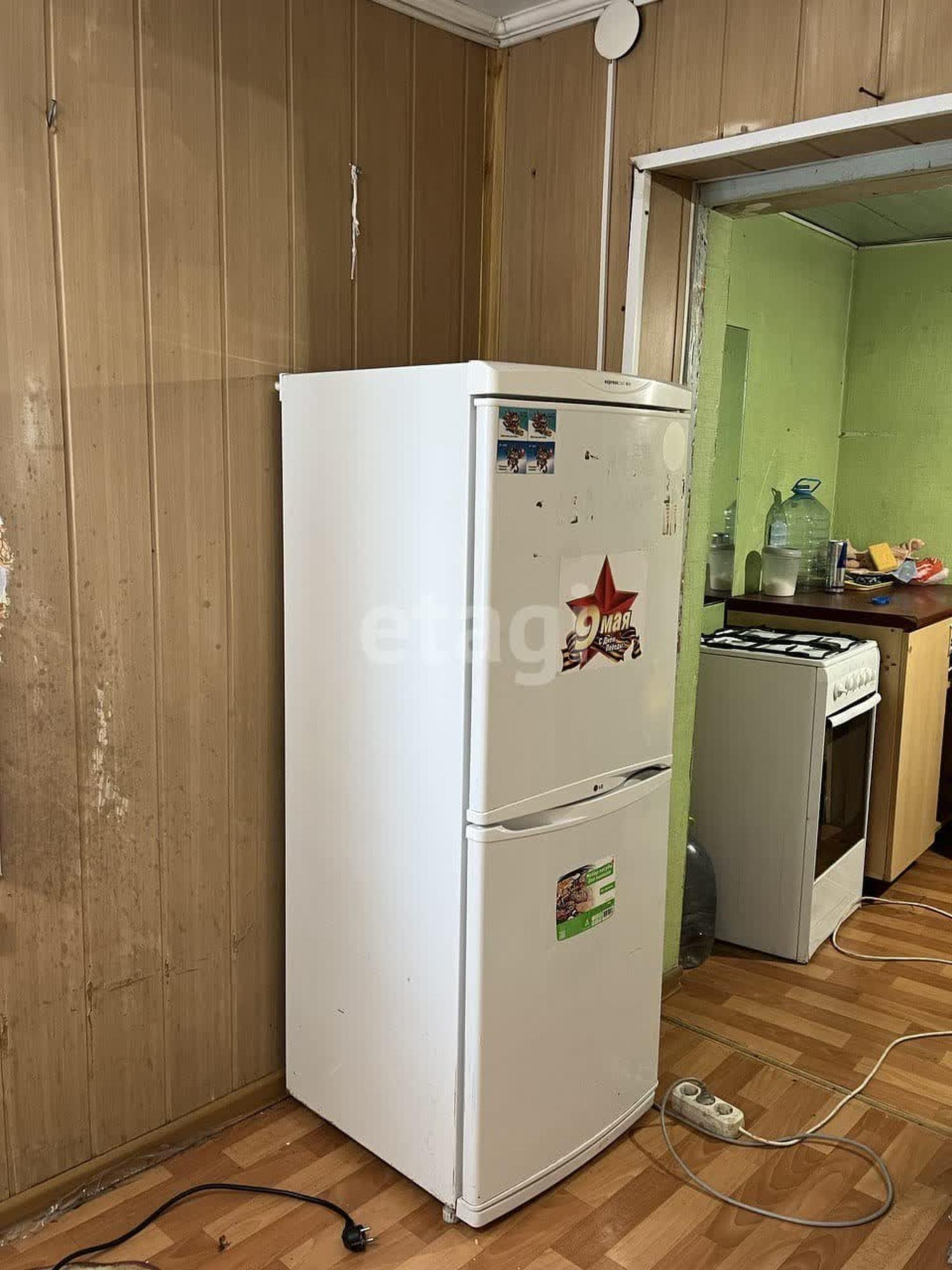 Купить дачу, дом, коттедж за 3 700 000 рублей на Солнышко с/о (г. Тюмень)