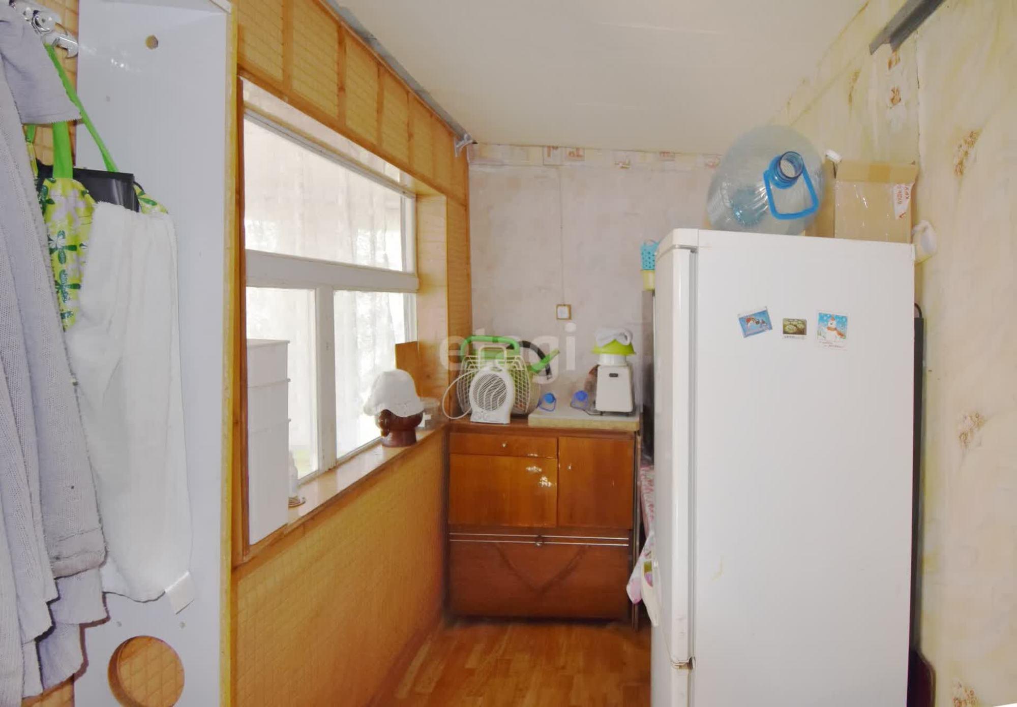 Купить дачу, дом, коттедж за 2 700 000 рублей на Ромашковая,
