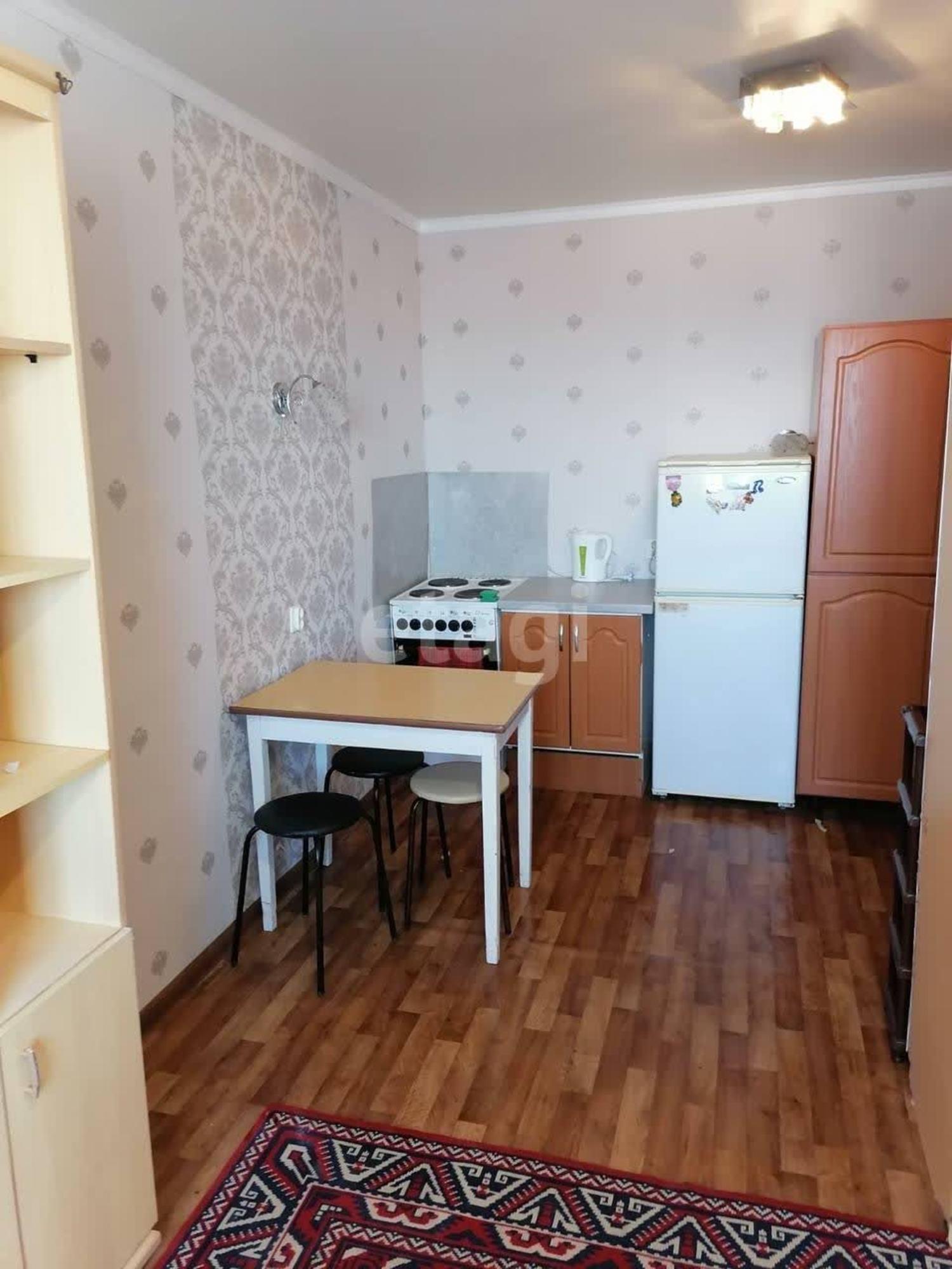 Купить комнату за 1 400 000 рублей на Харьковская, 85