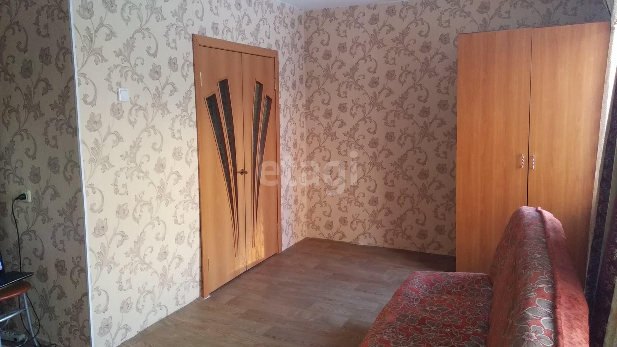 Купить квартиру за 4 150 000 рублей на Щорса, 10